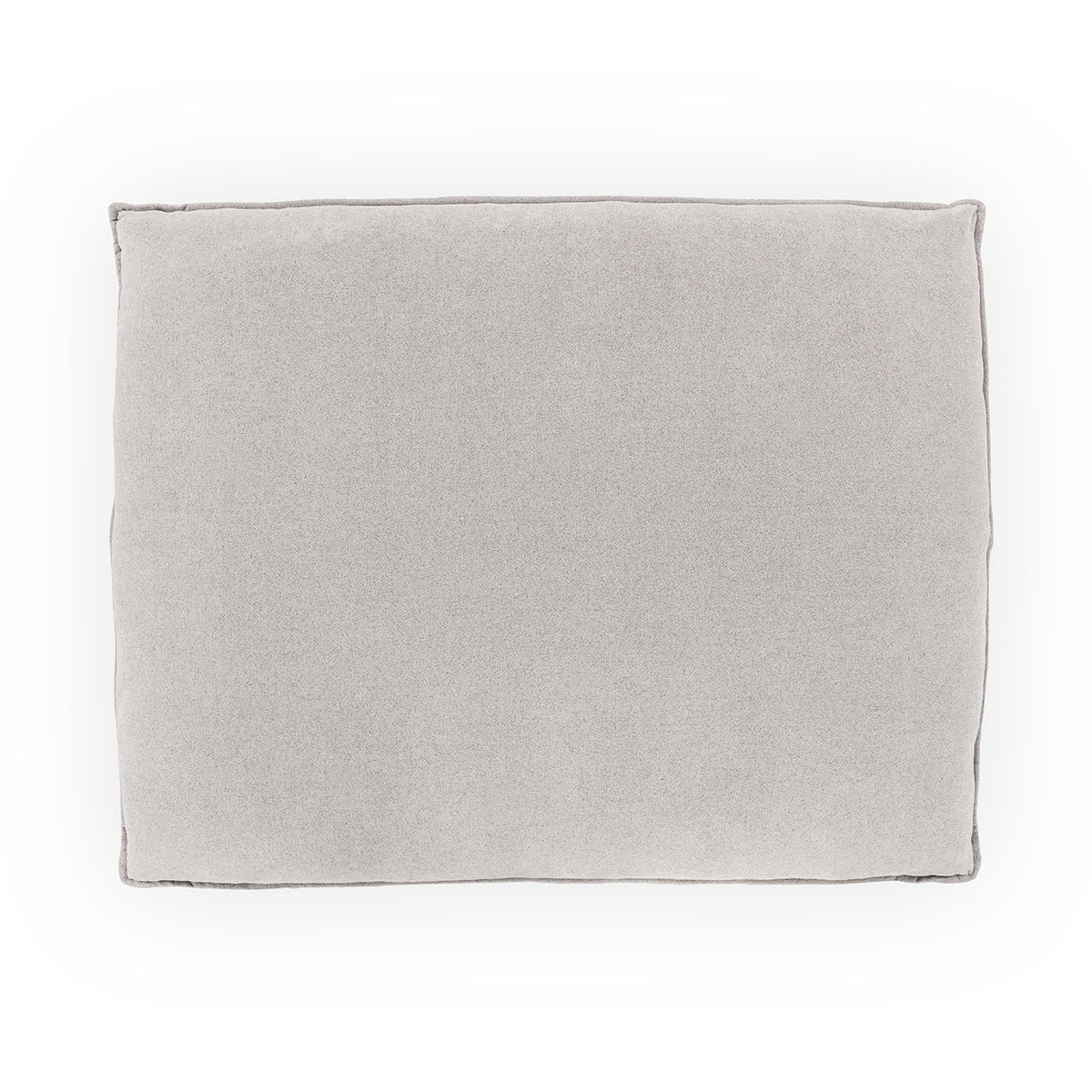 Caplan Ottoman - Image 45