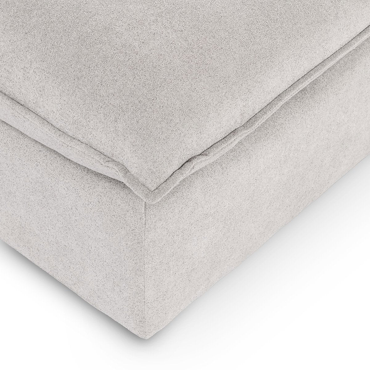 Caplan Ottoman - Image 46