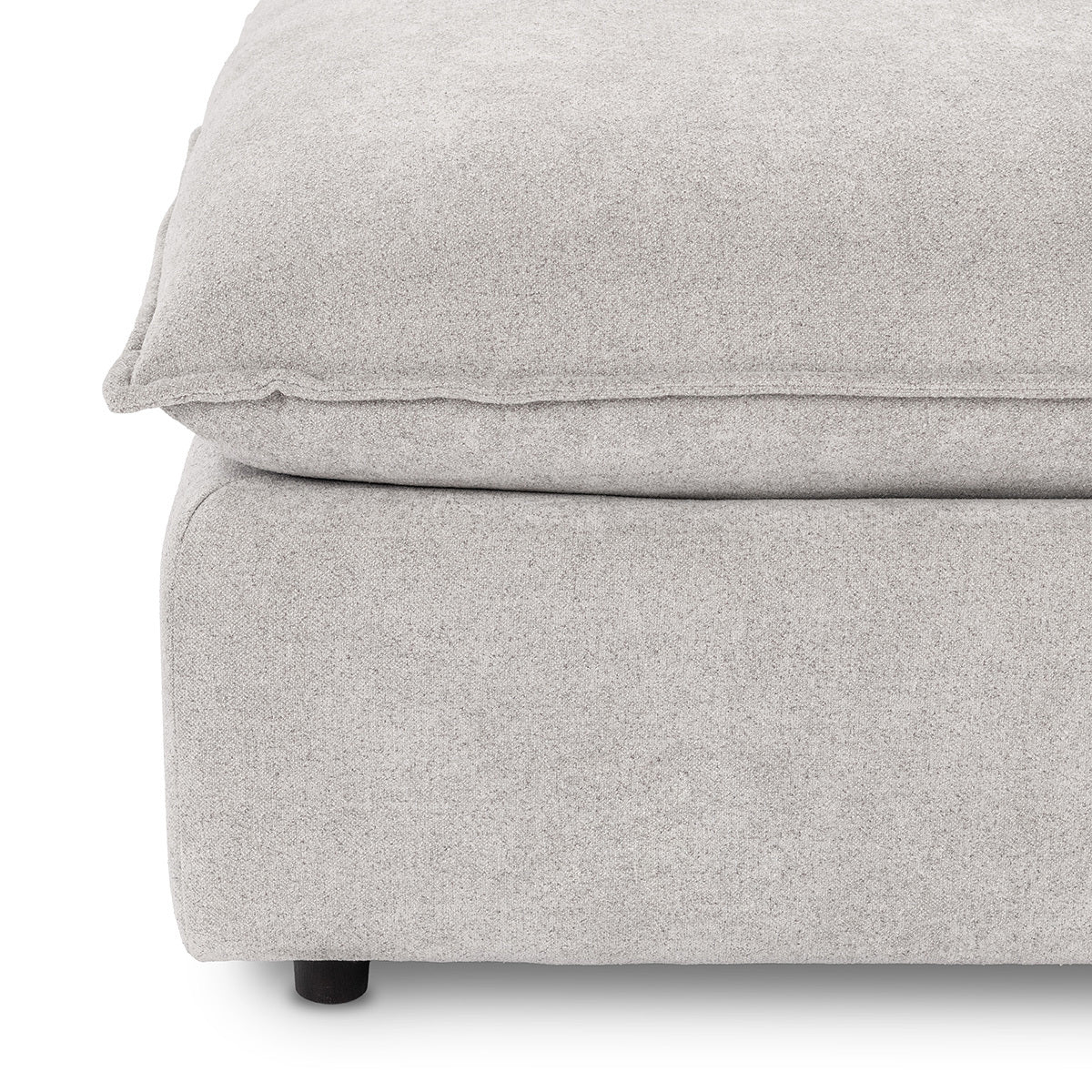 Caplan Ottoman - Image 47