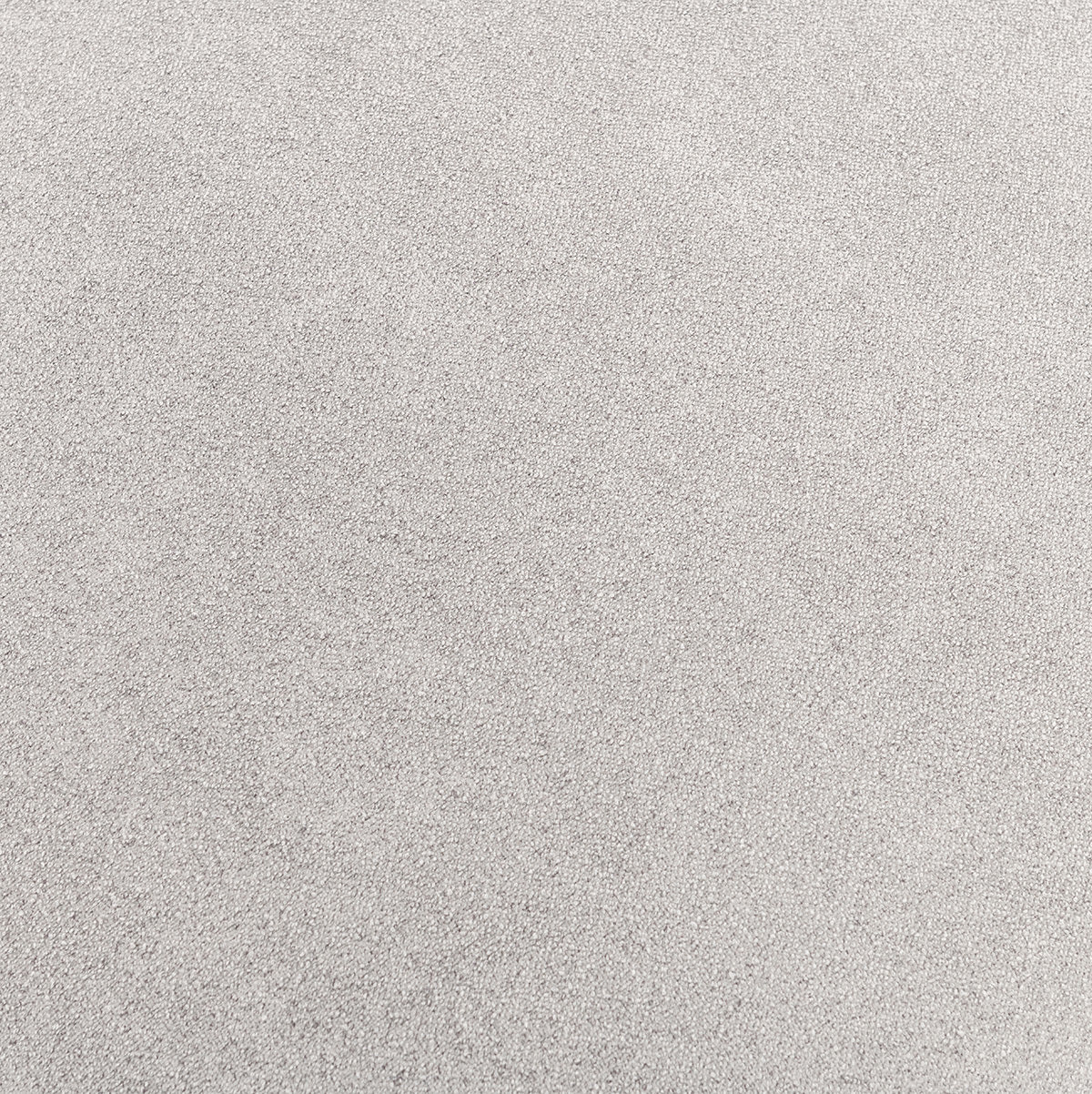 Caplan Ottoman - Image 48