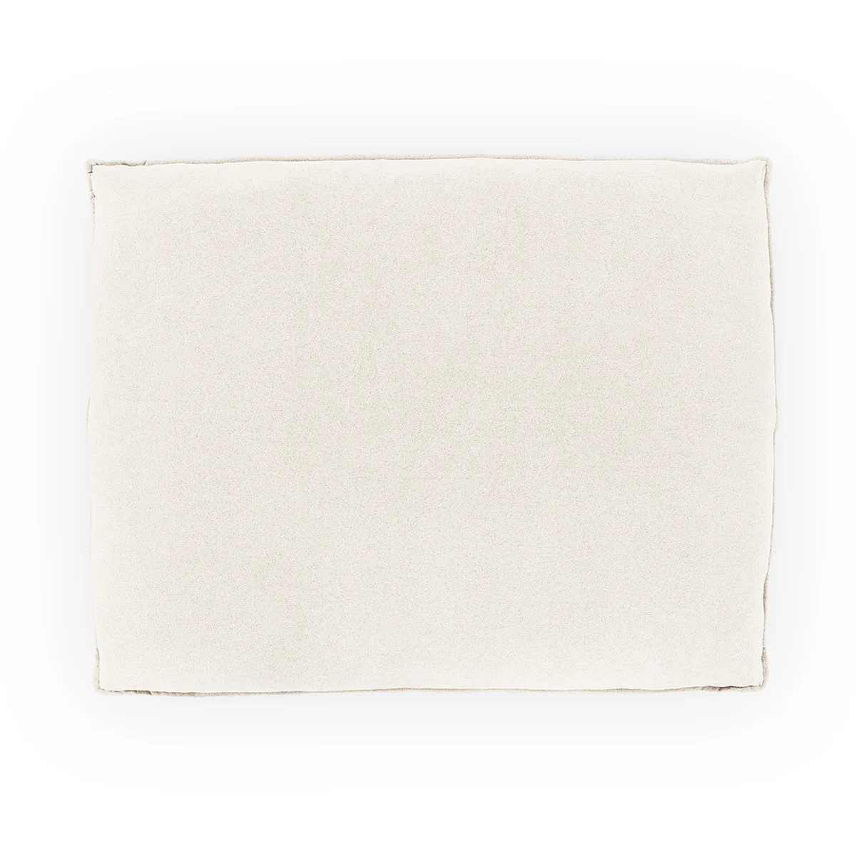 Caplan Ottoman - Image 52