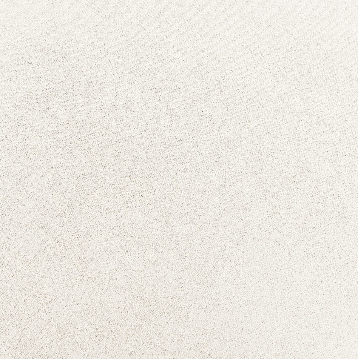 Caplan Ottoman - Image 55