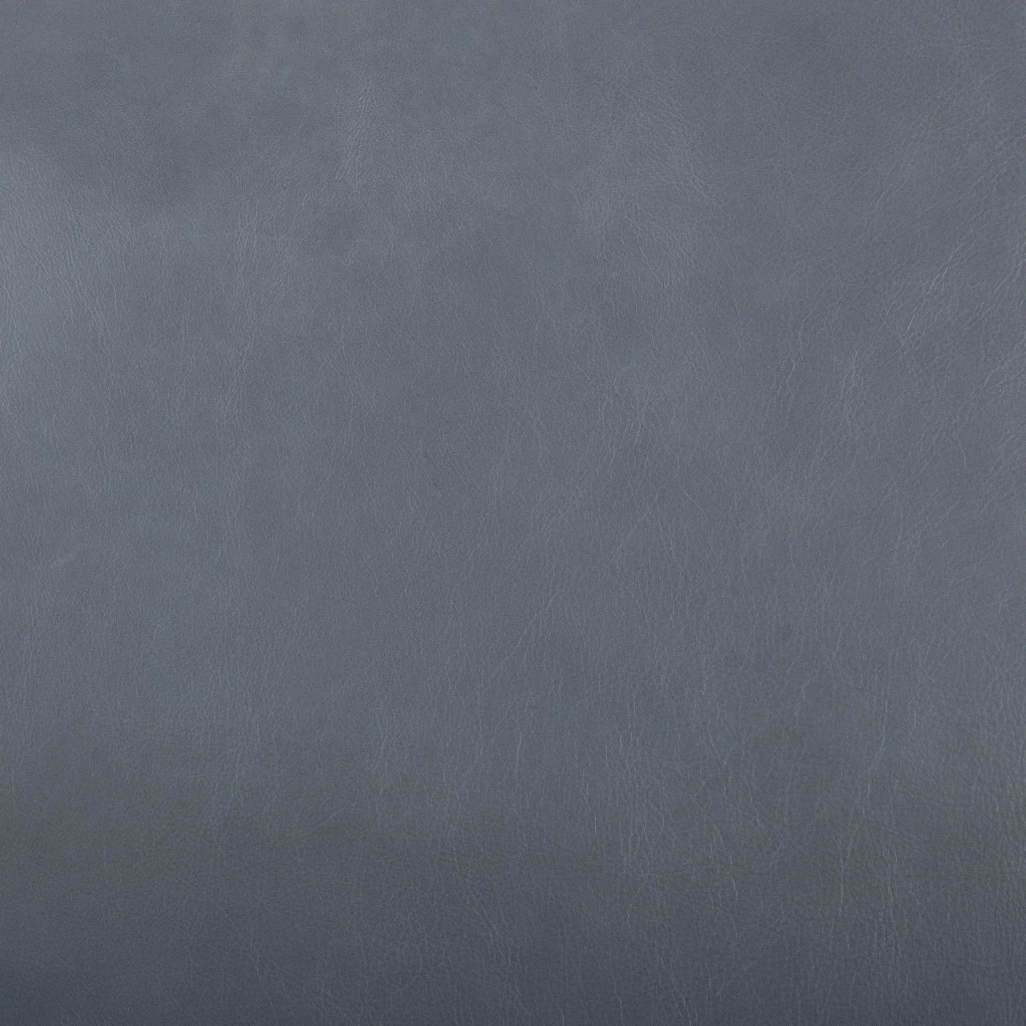 Caplan Ottoman - Image 60