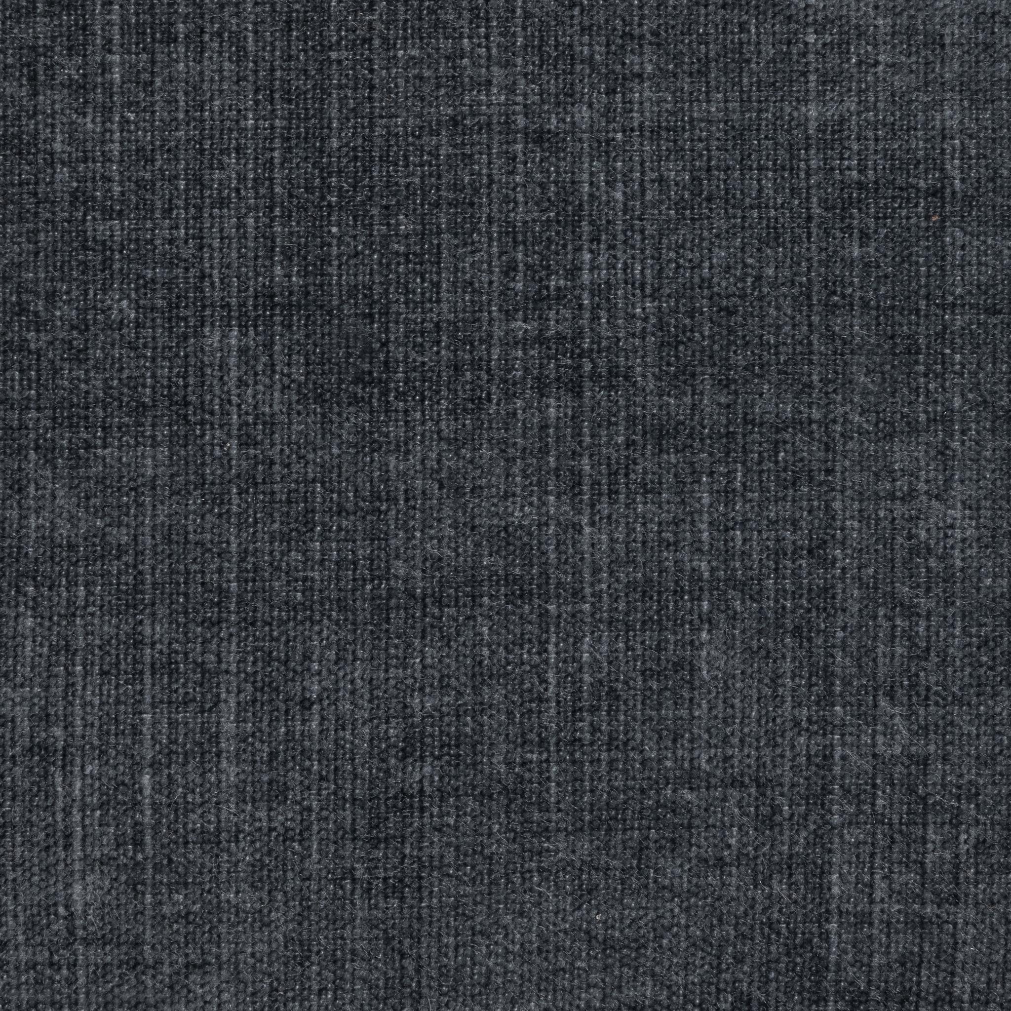 Caplan Ottoman - Image 64