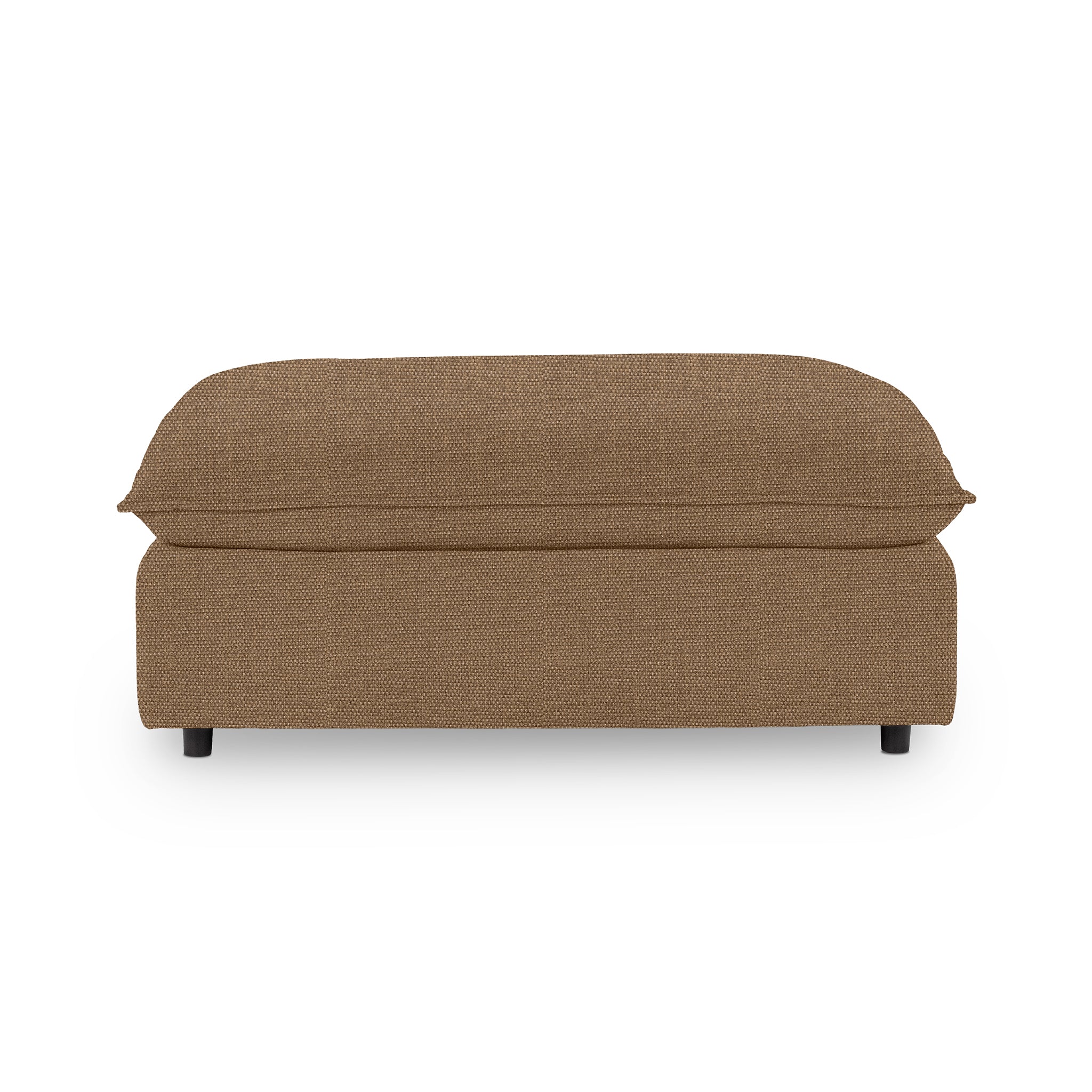 Caplan Ottoman - Image 71