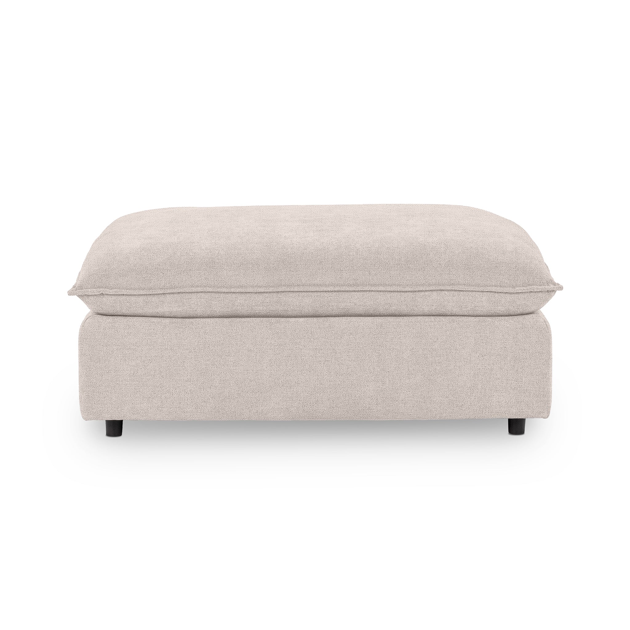 Caplan Ottoman - Image 72