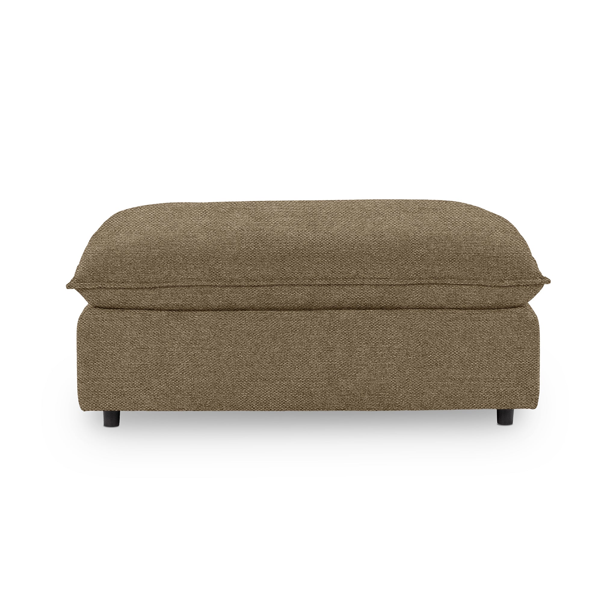 Caplan Ottoman - Image 73