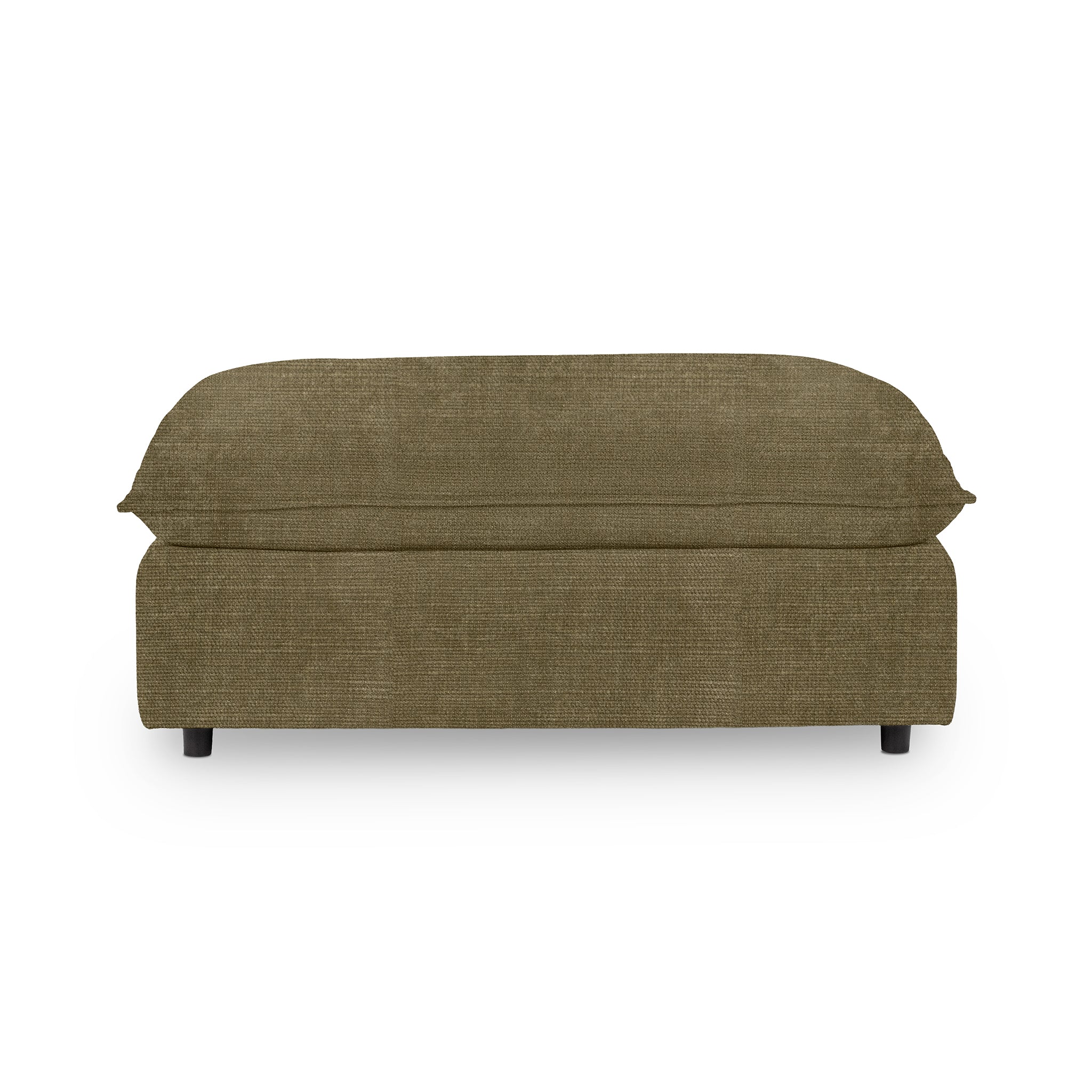 Caplan Ottoman - Image 74