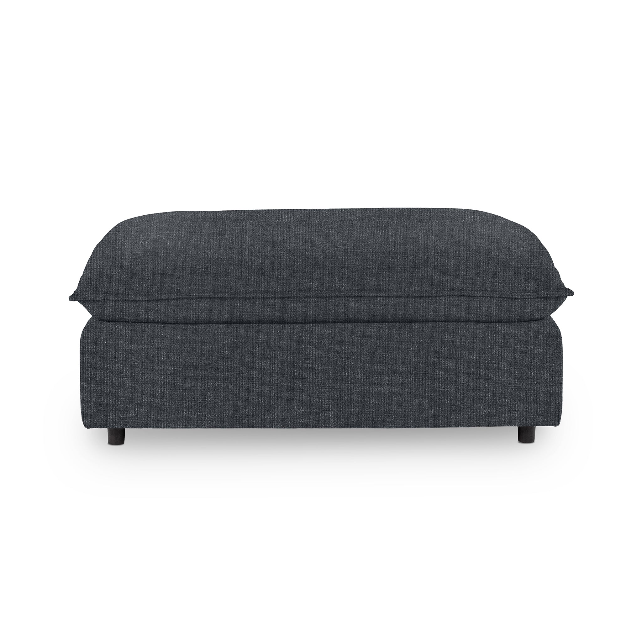 Caplan Ottoman - Image 75