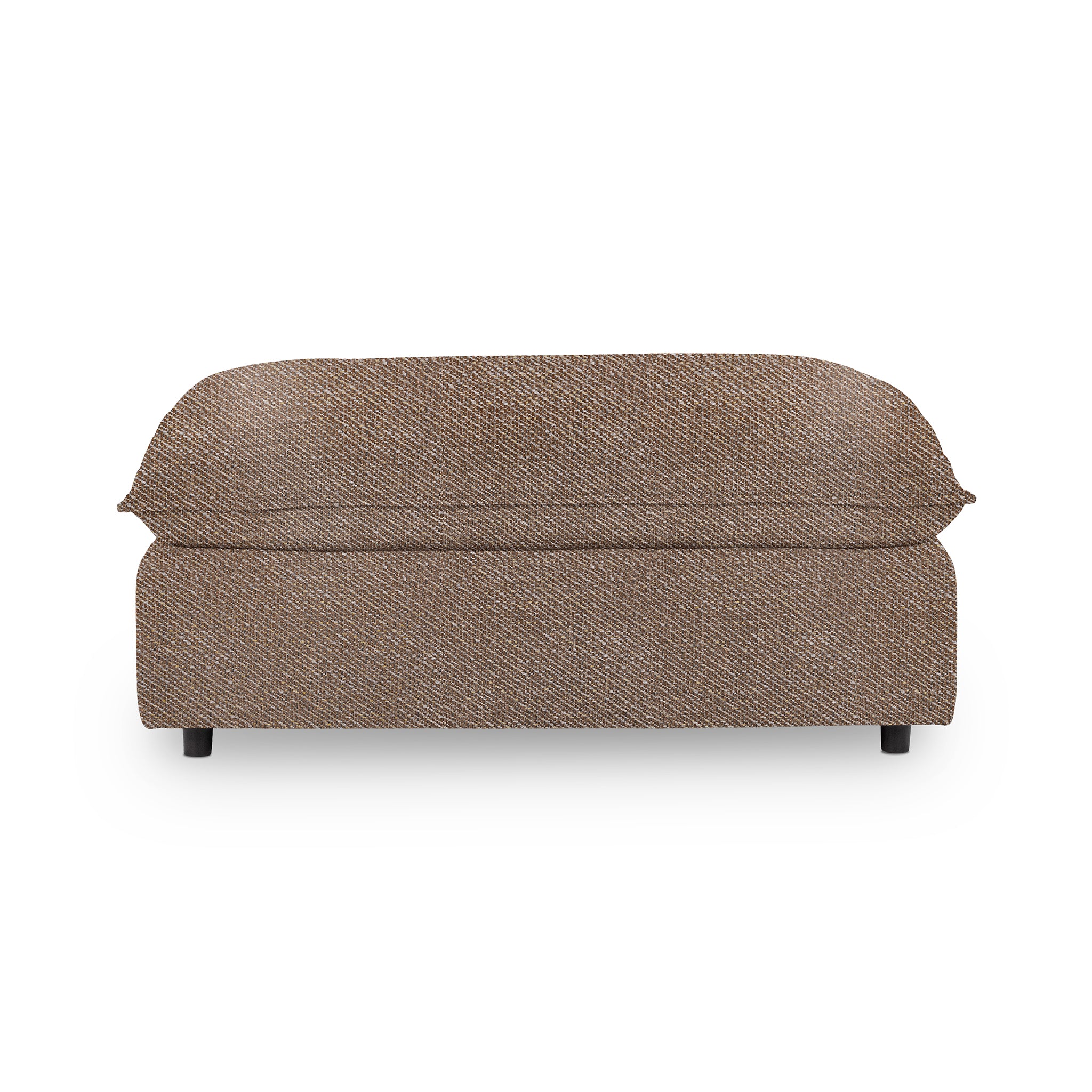 Caplan Ottoman - Image 76