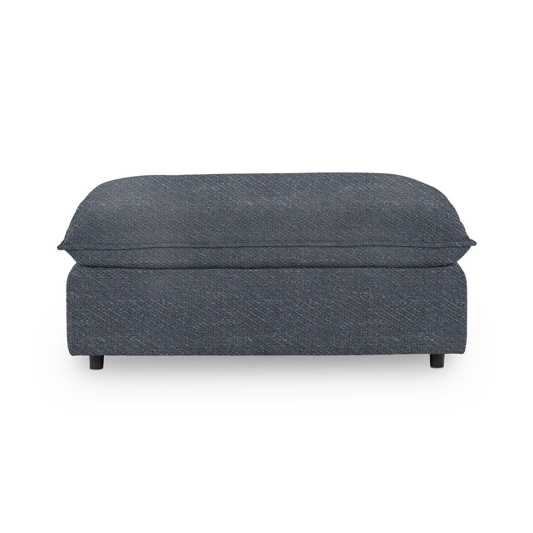 Caplan Ottoman - Image 77