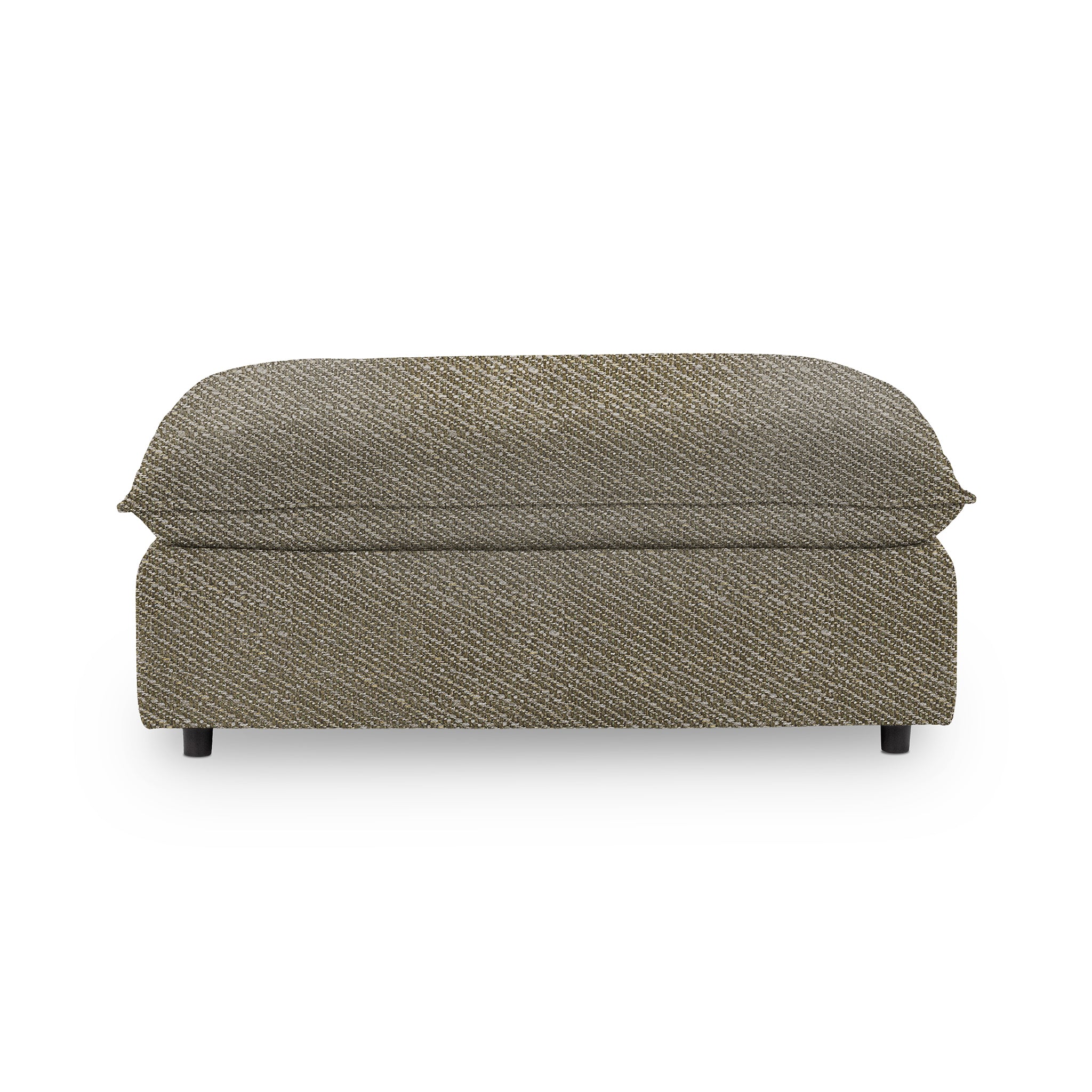 Caplan Ottoman - Image 78