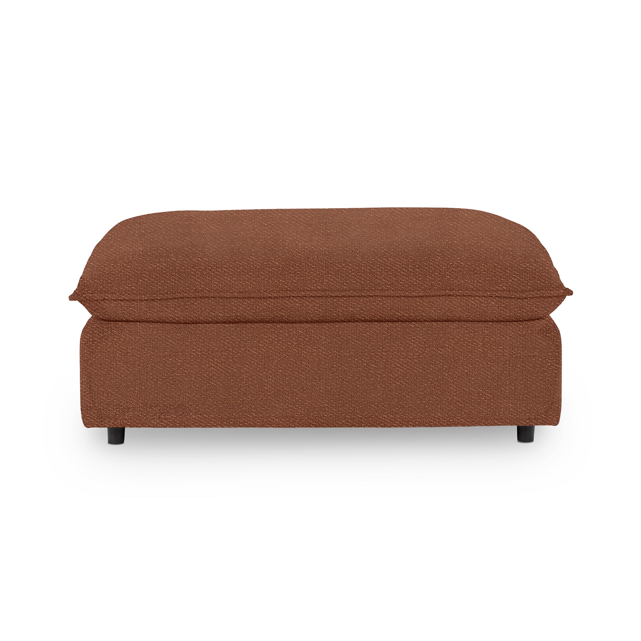 Caplan Ottoman - Image 79