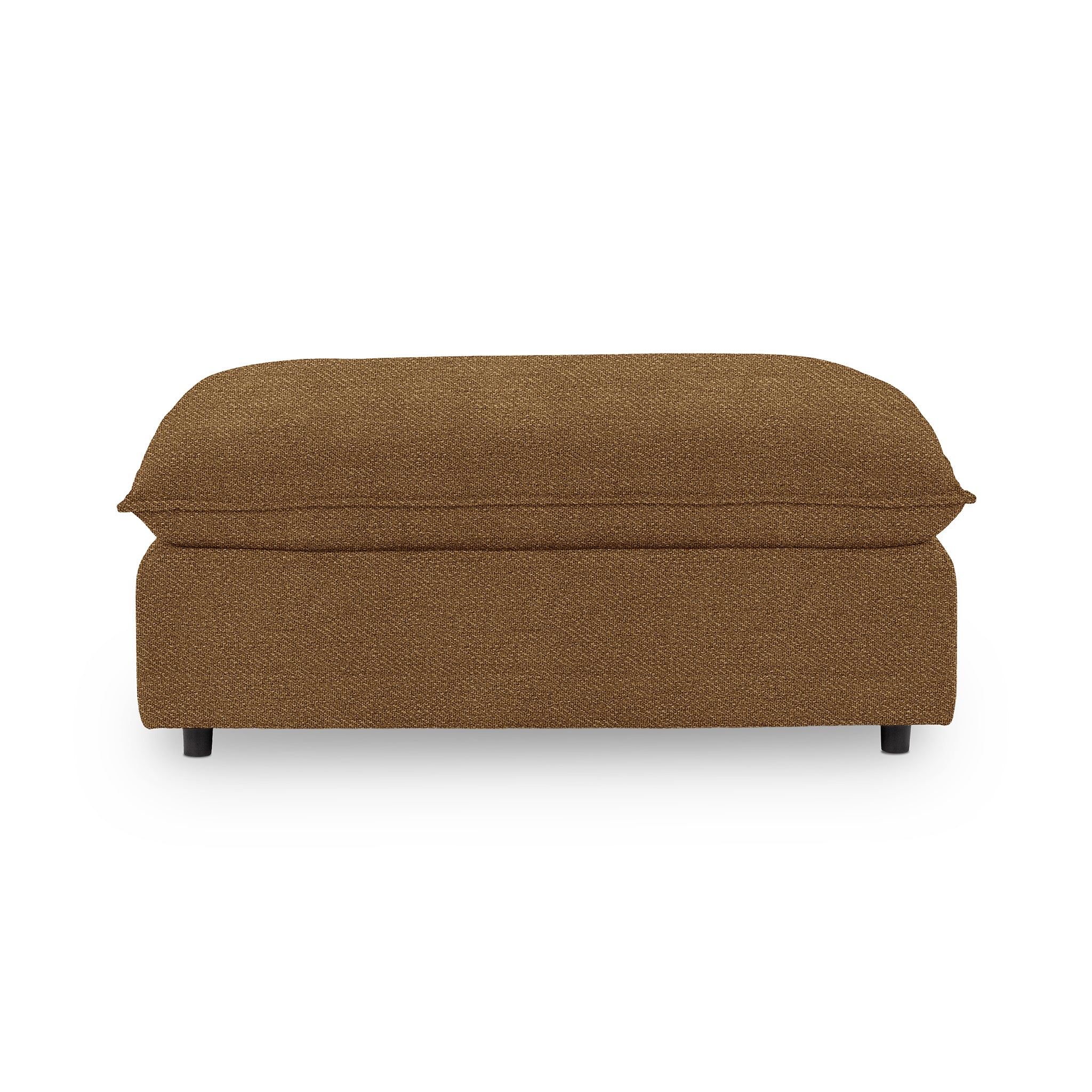 Caplan Ottoman - Image 80