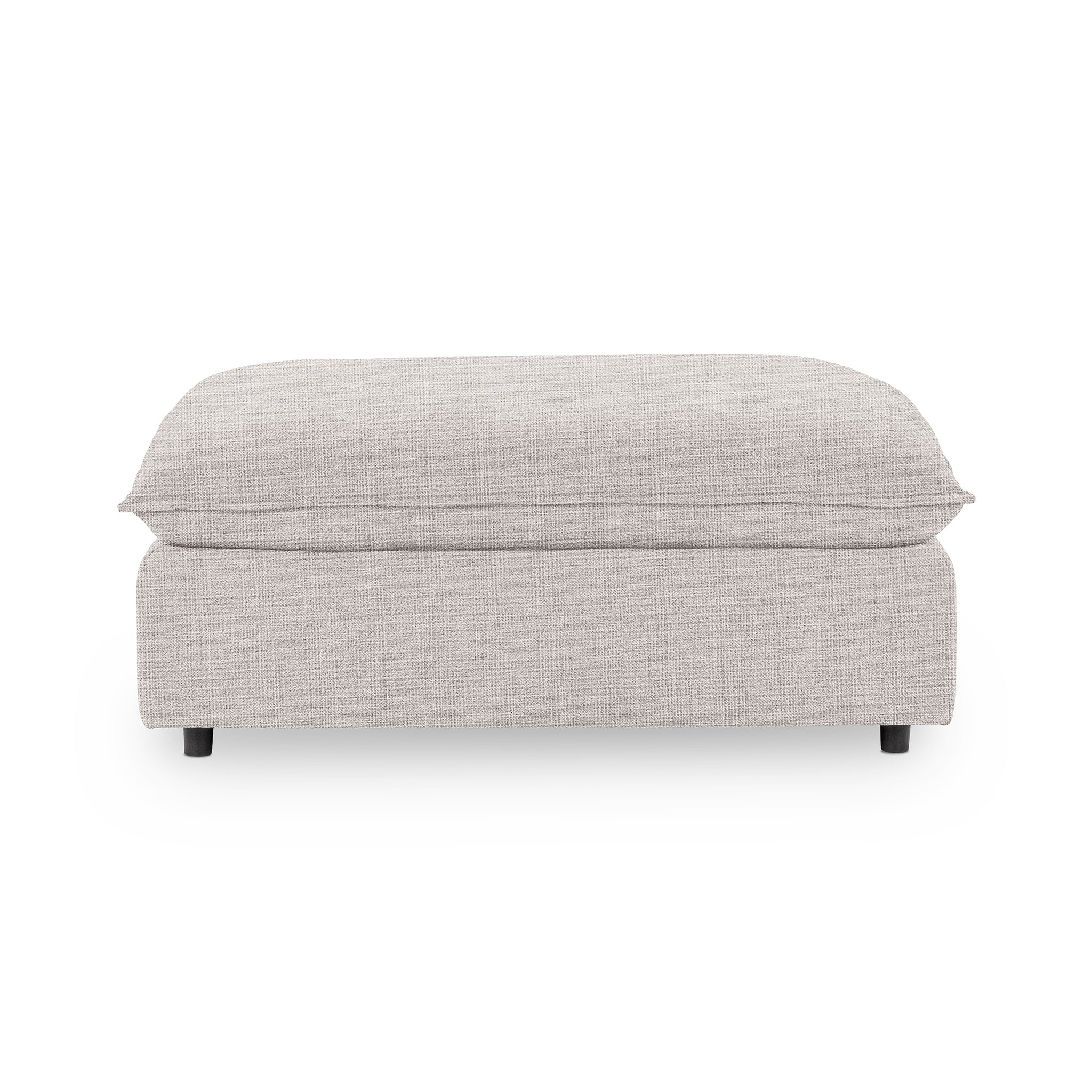 Caplan Ottoman - Image 81