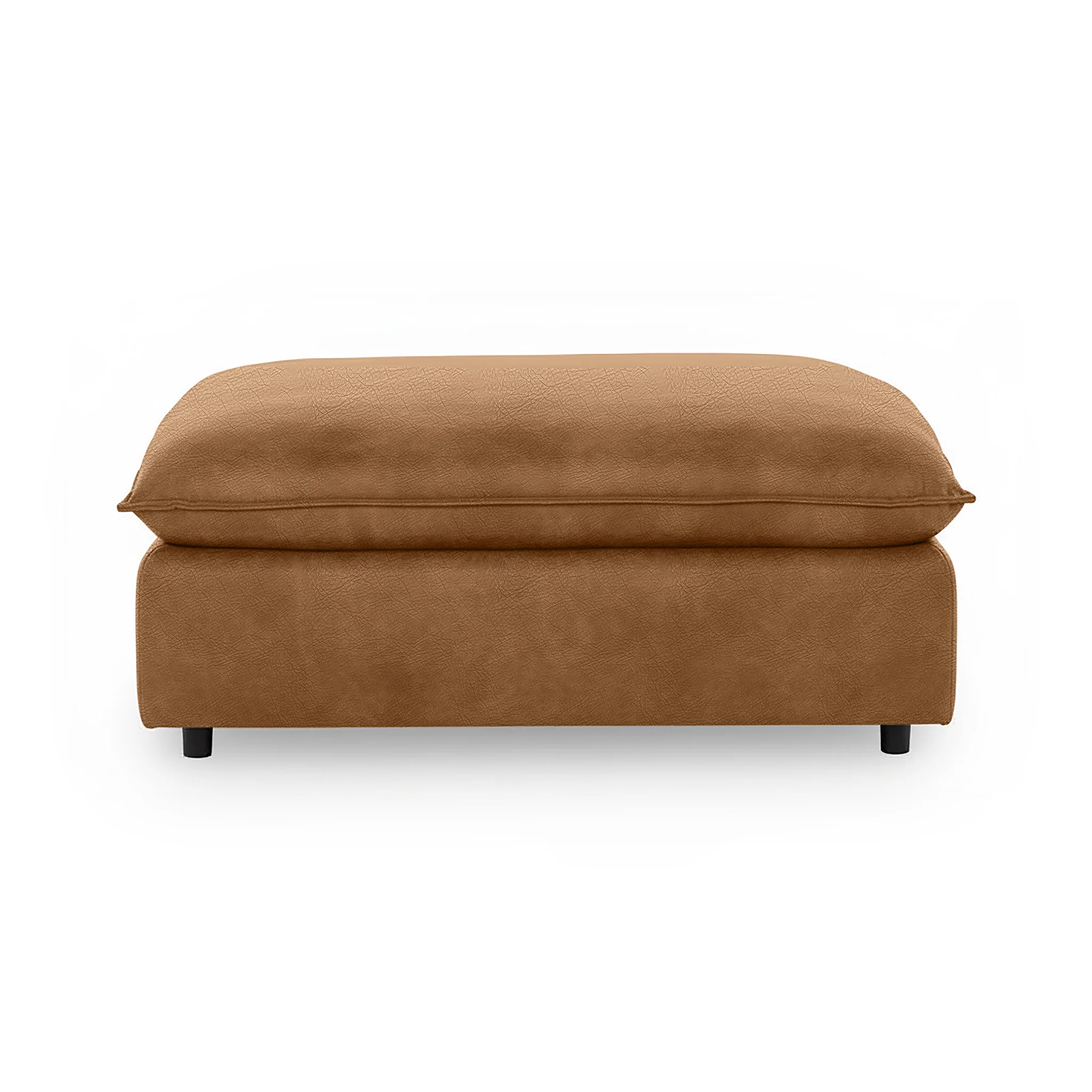 Caplan Ottoman - Image 84