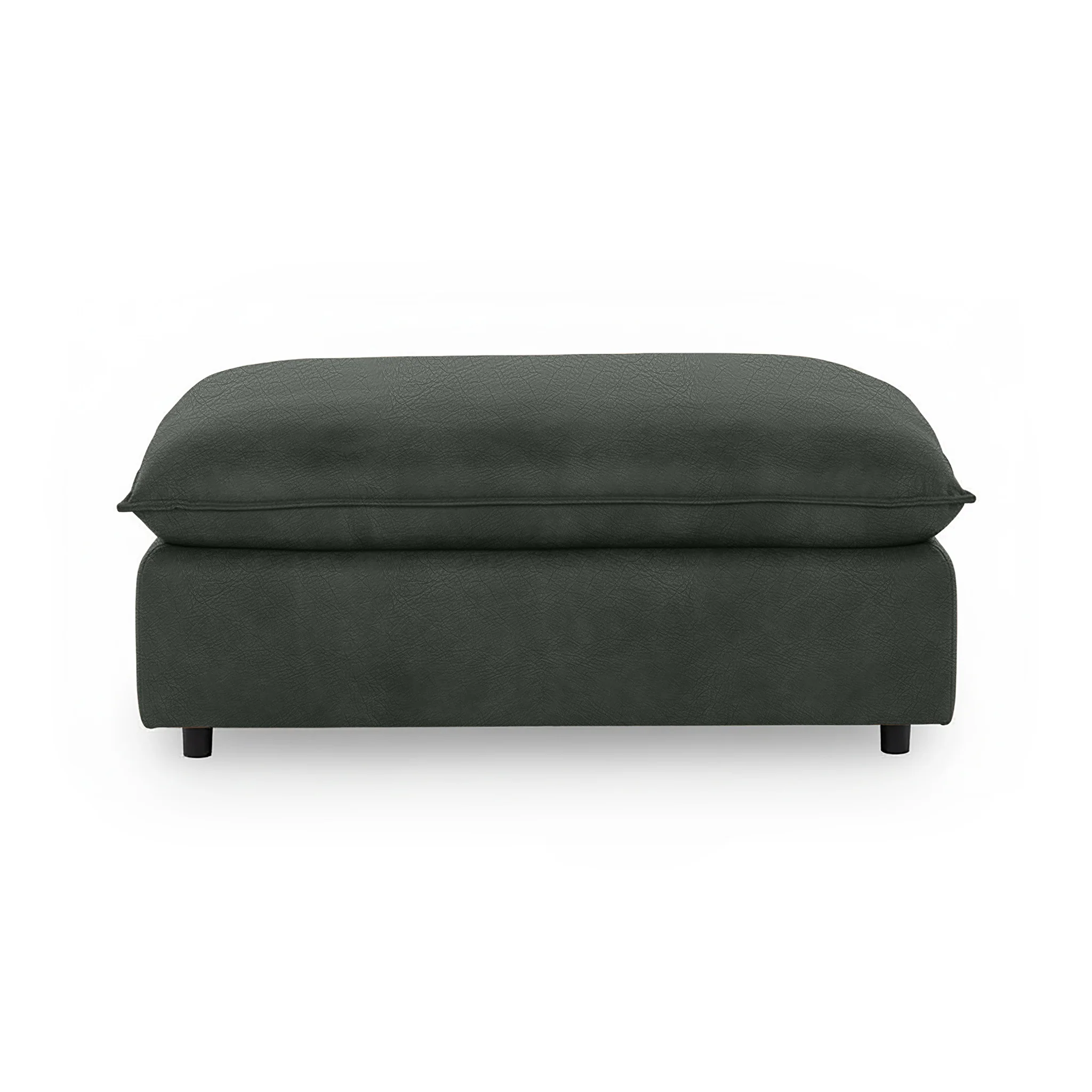 Caplan Ottoman - Image 85