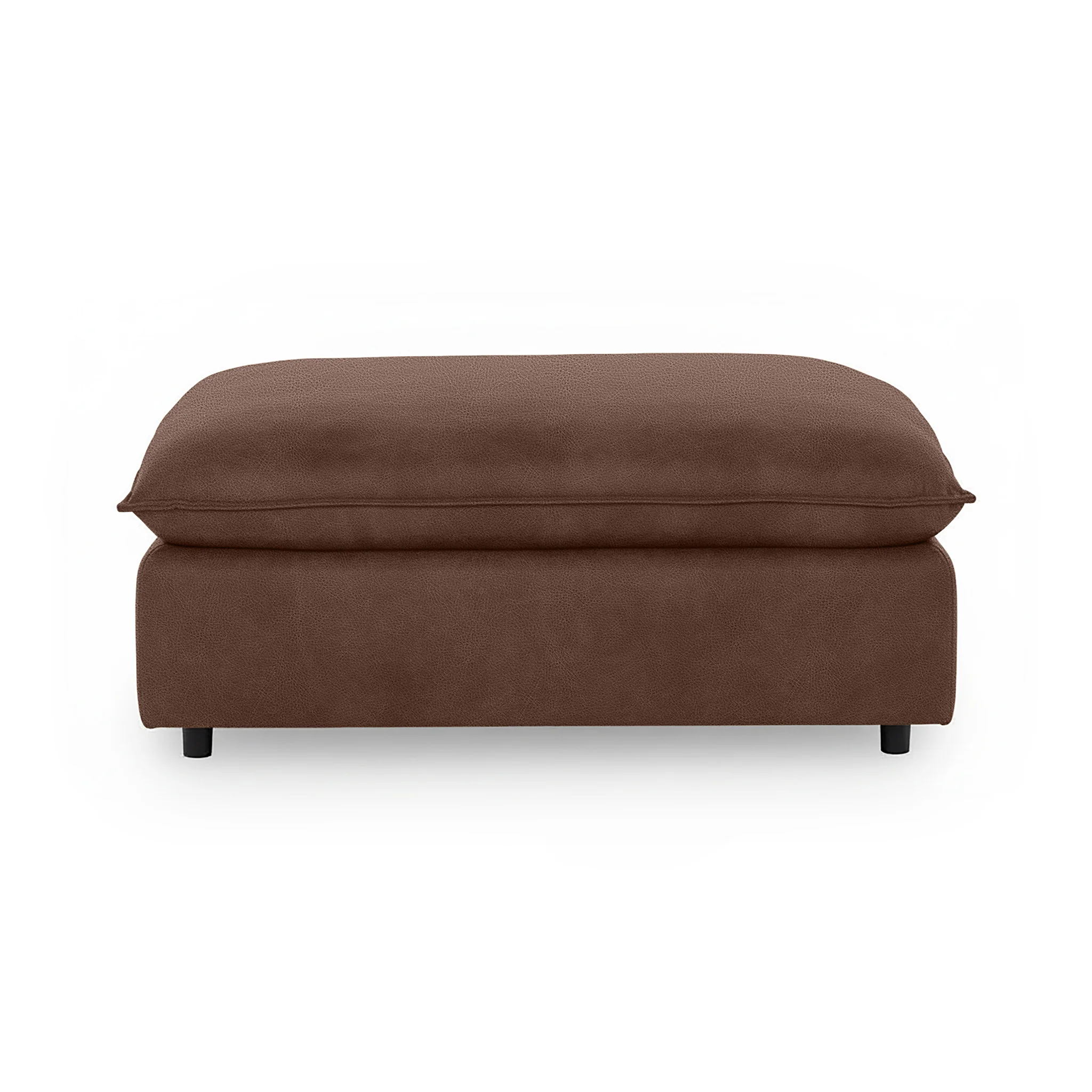 Caplan Ottoman - Image 88