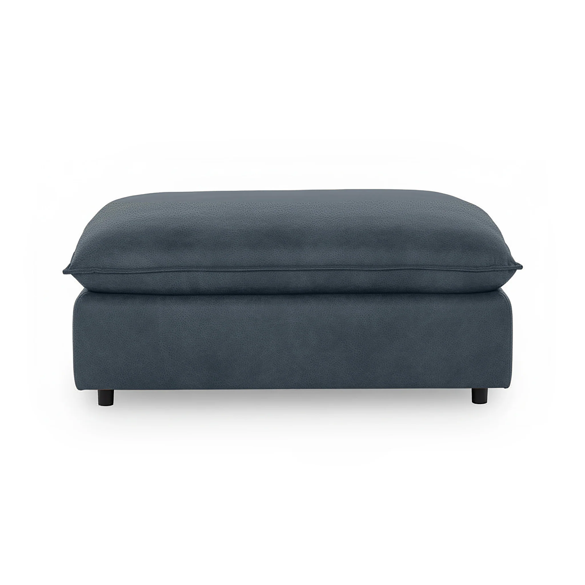 Caplan Ottoman - Image 90