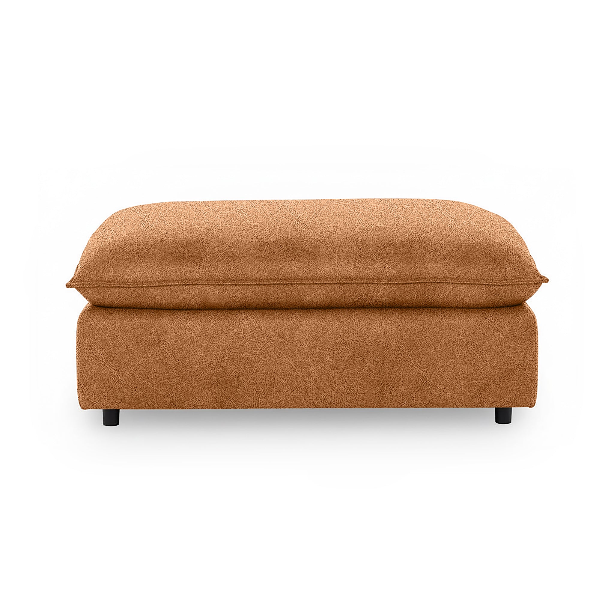 Caplan Ottoman - Image 91