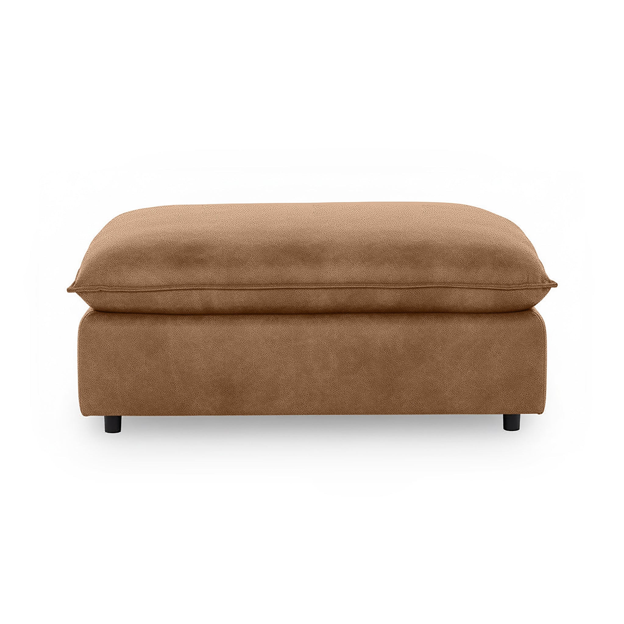 Caplan Ottoman - Image 92