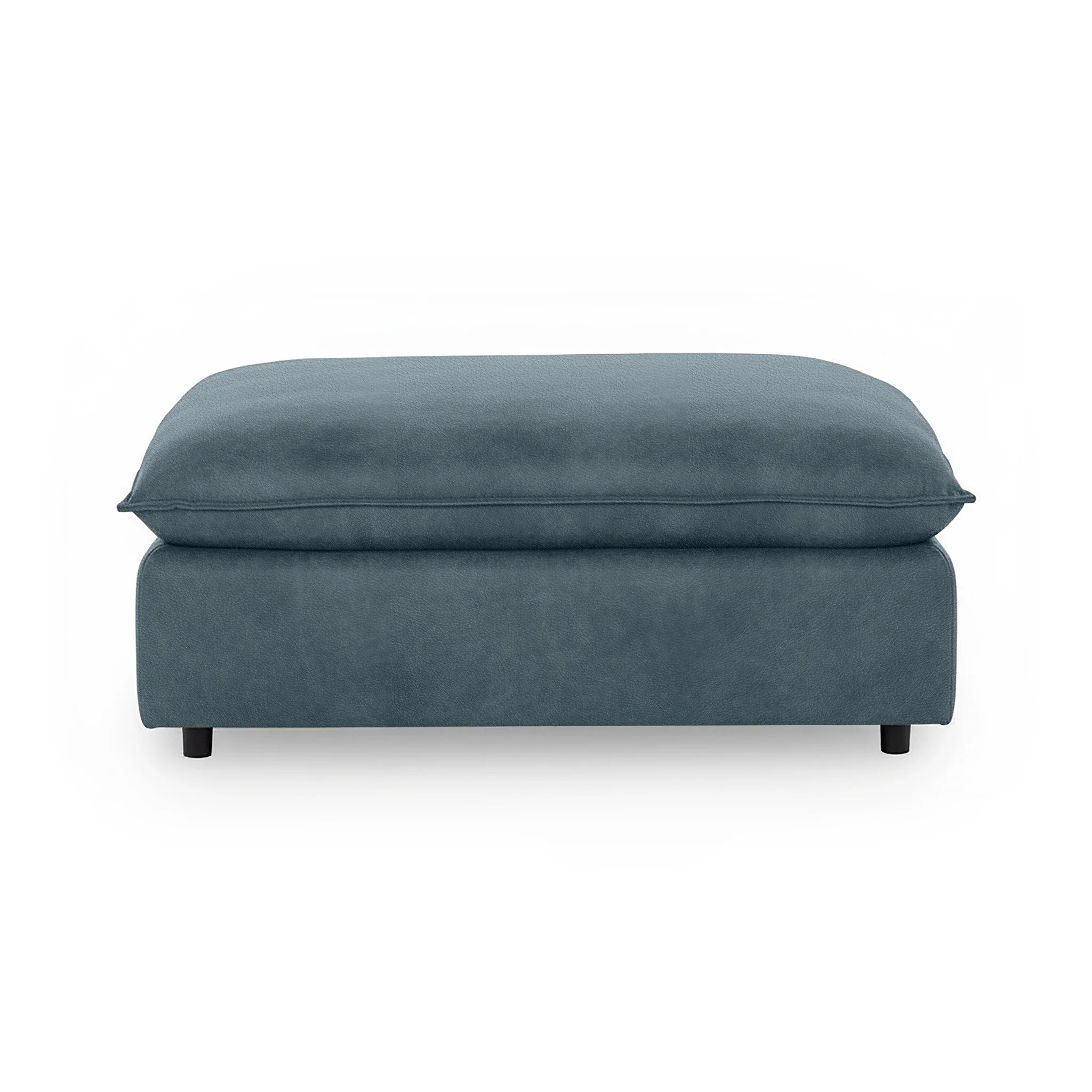 Caplan Ottoman - Image 93