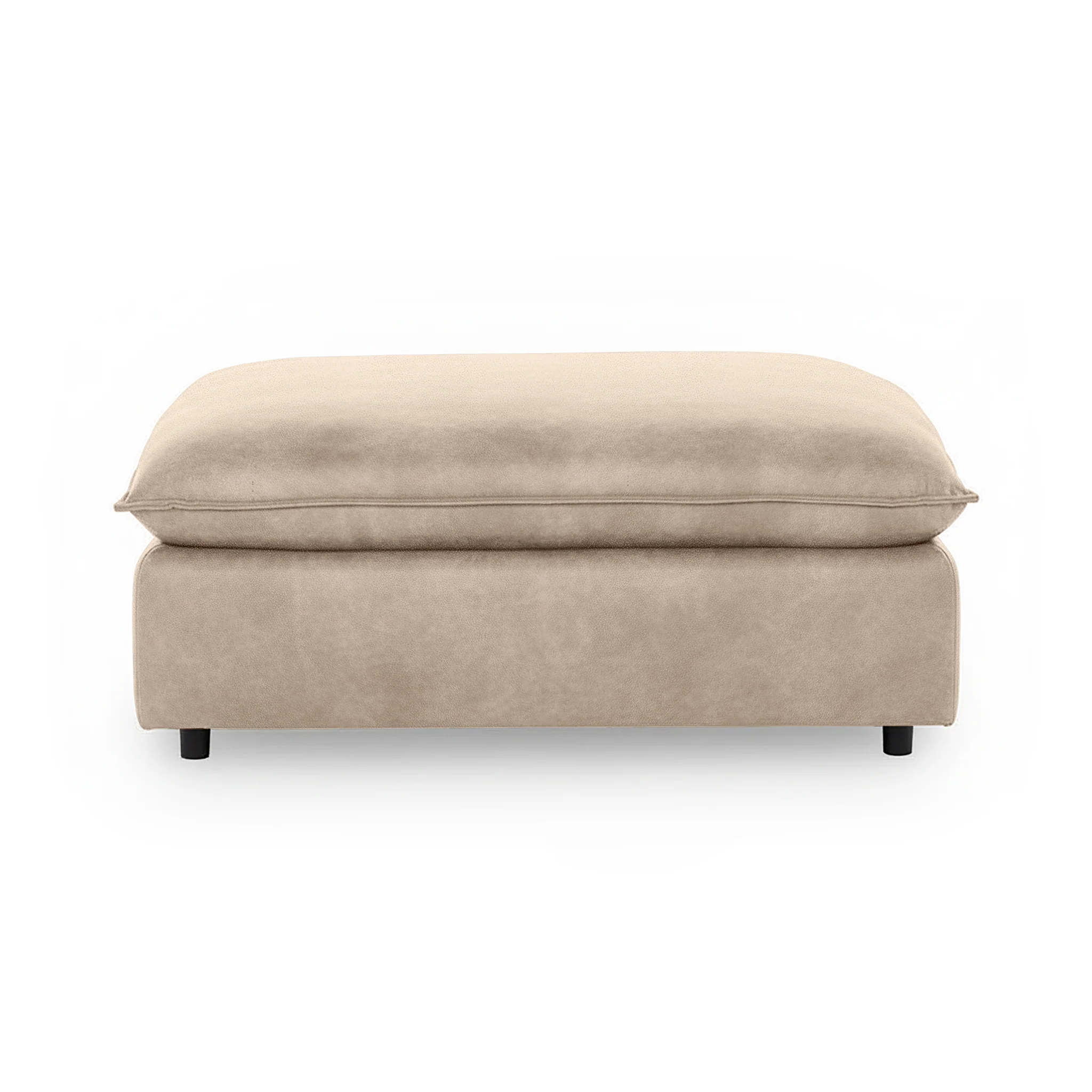 Caplan Ottoman - Image 94