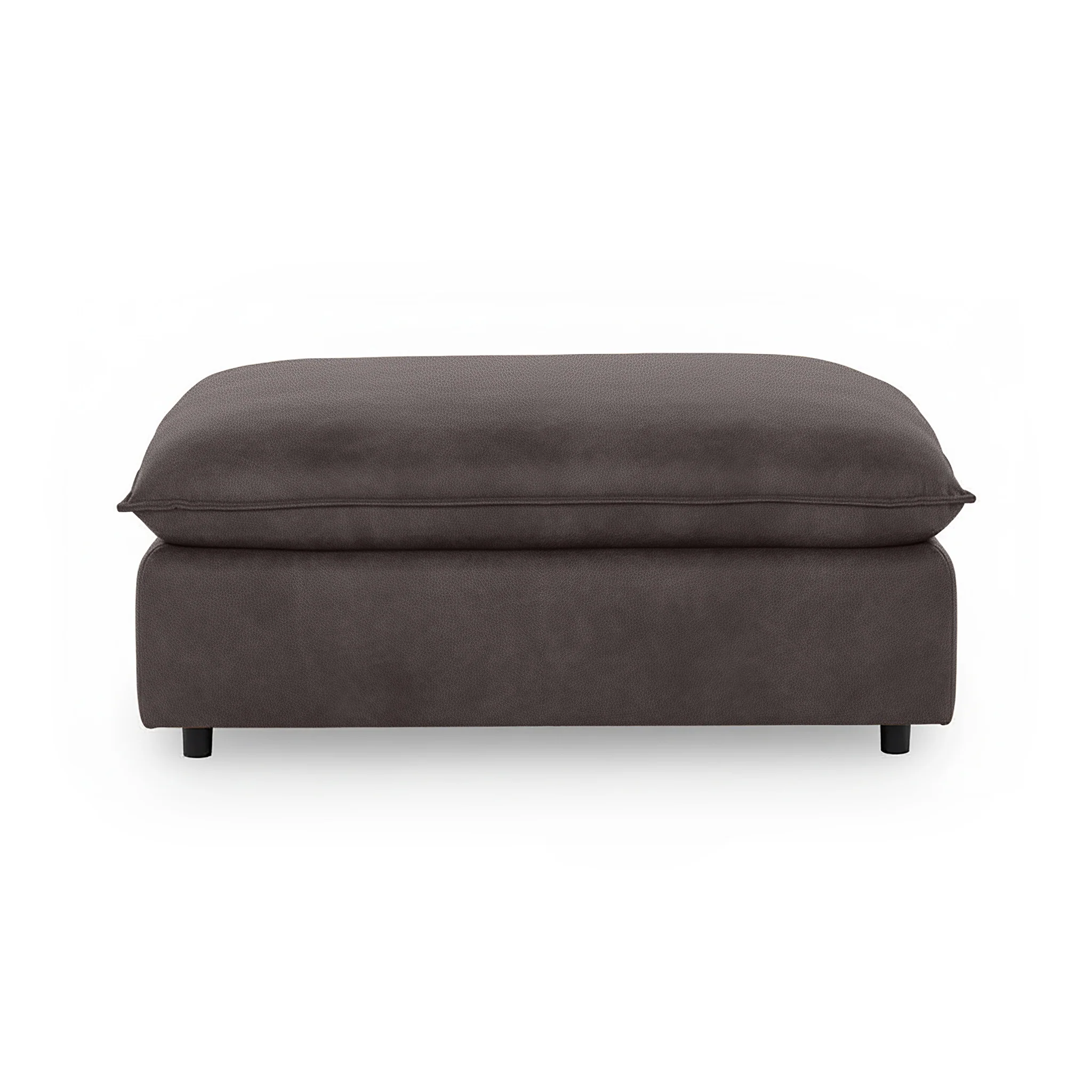 Caplan Ottoman - Image 95