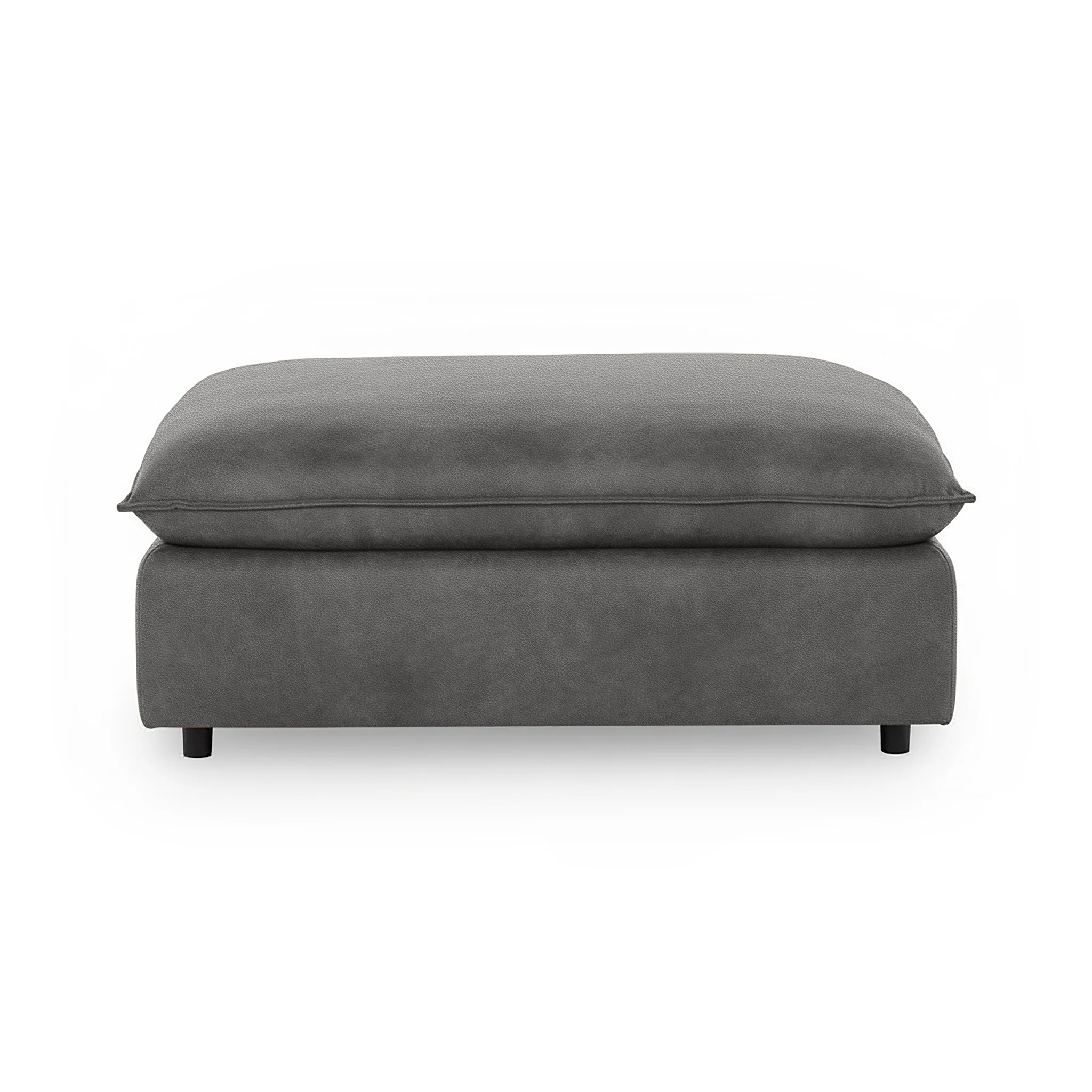 Caplan Ottoman - Image 96