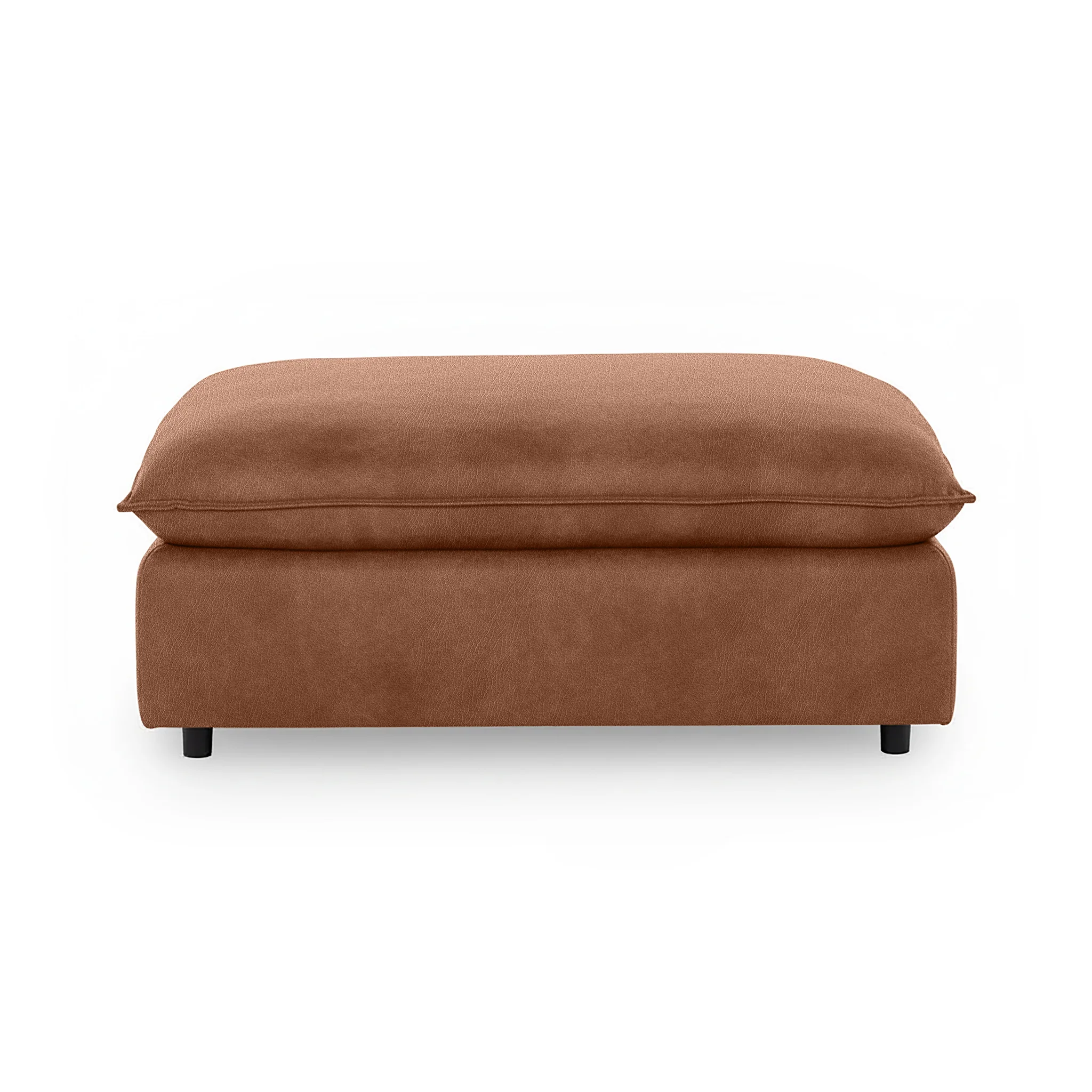 Caplan Ottoman - Image 97