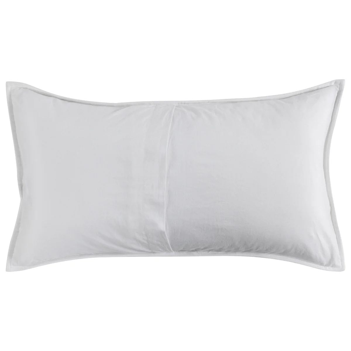 Carly Quilt Collection - White - Image 10