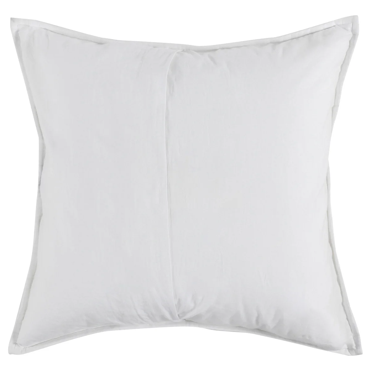 Carly Quilt Collection - White - Image 12