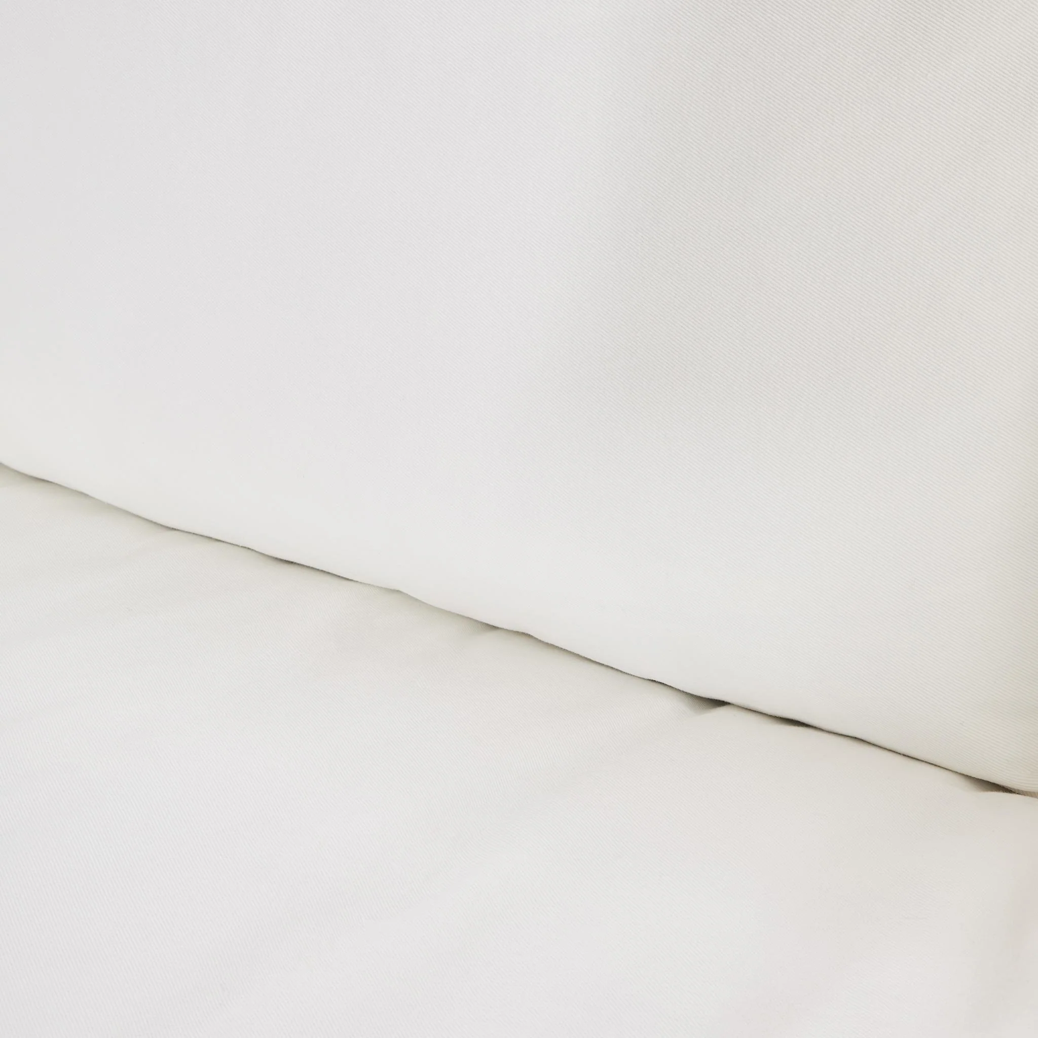 Cassiano Slip Cover Sofa - Image 46