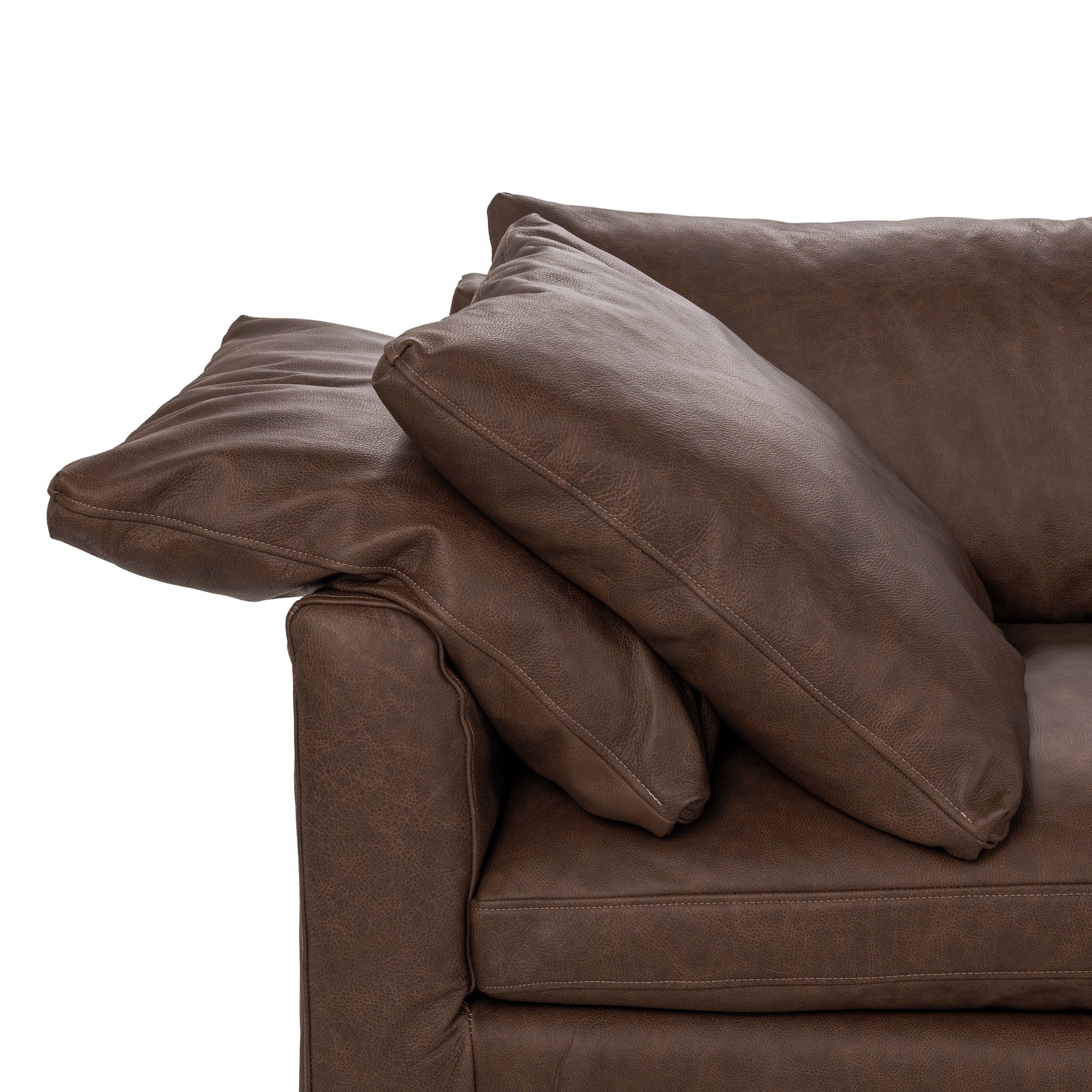 Cassiano Slip Cover Sofa - Image 6