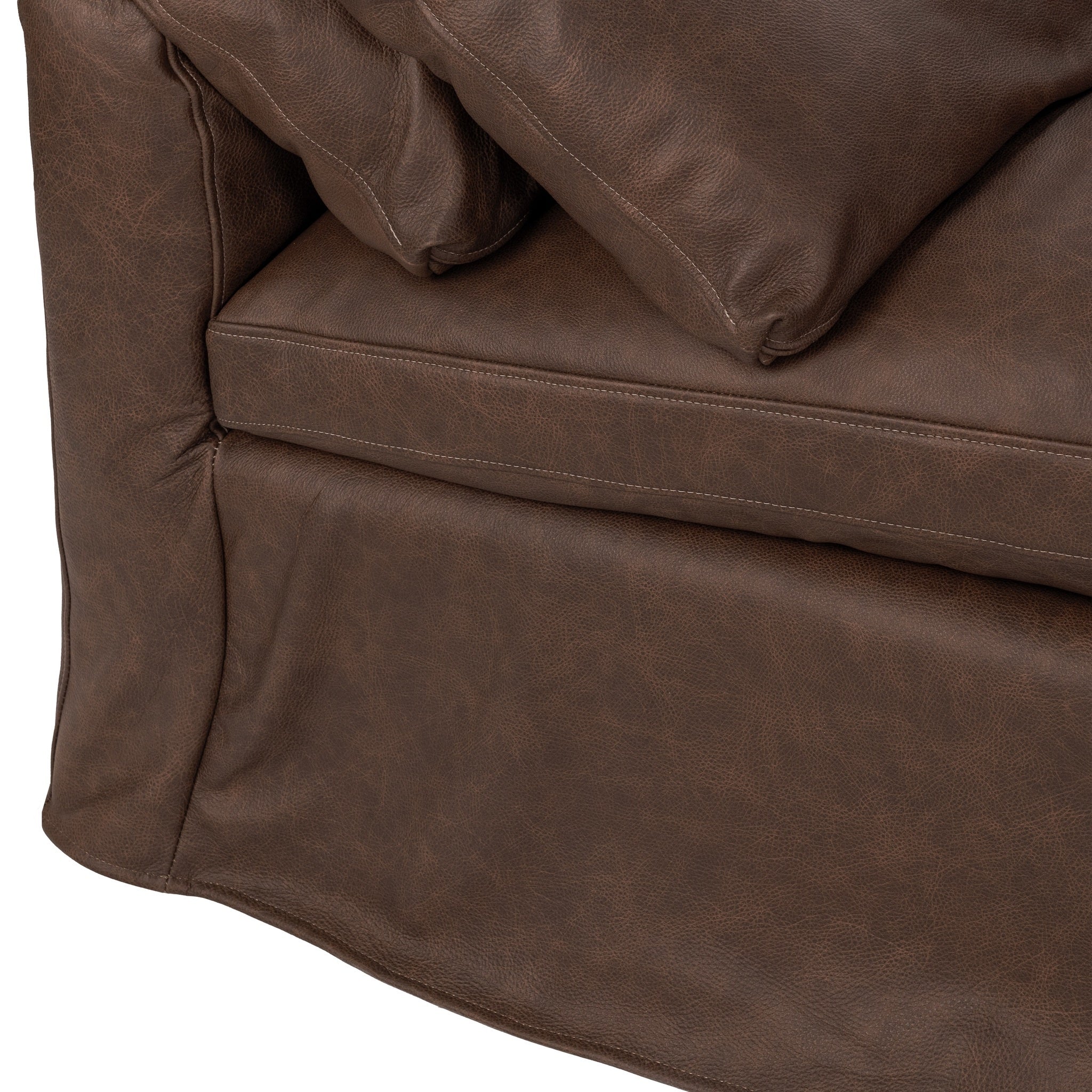 Cassiano Slip Cover Sofa - Image 7