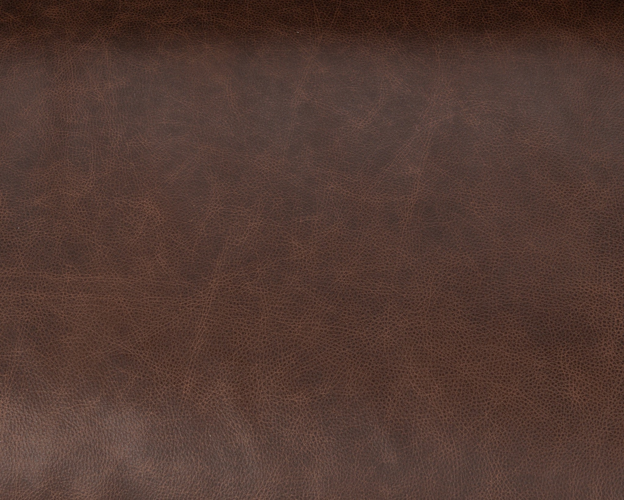 Cassiano Slip Cover Sofa - Image 8