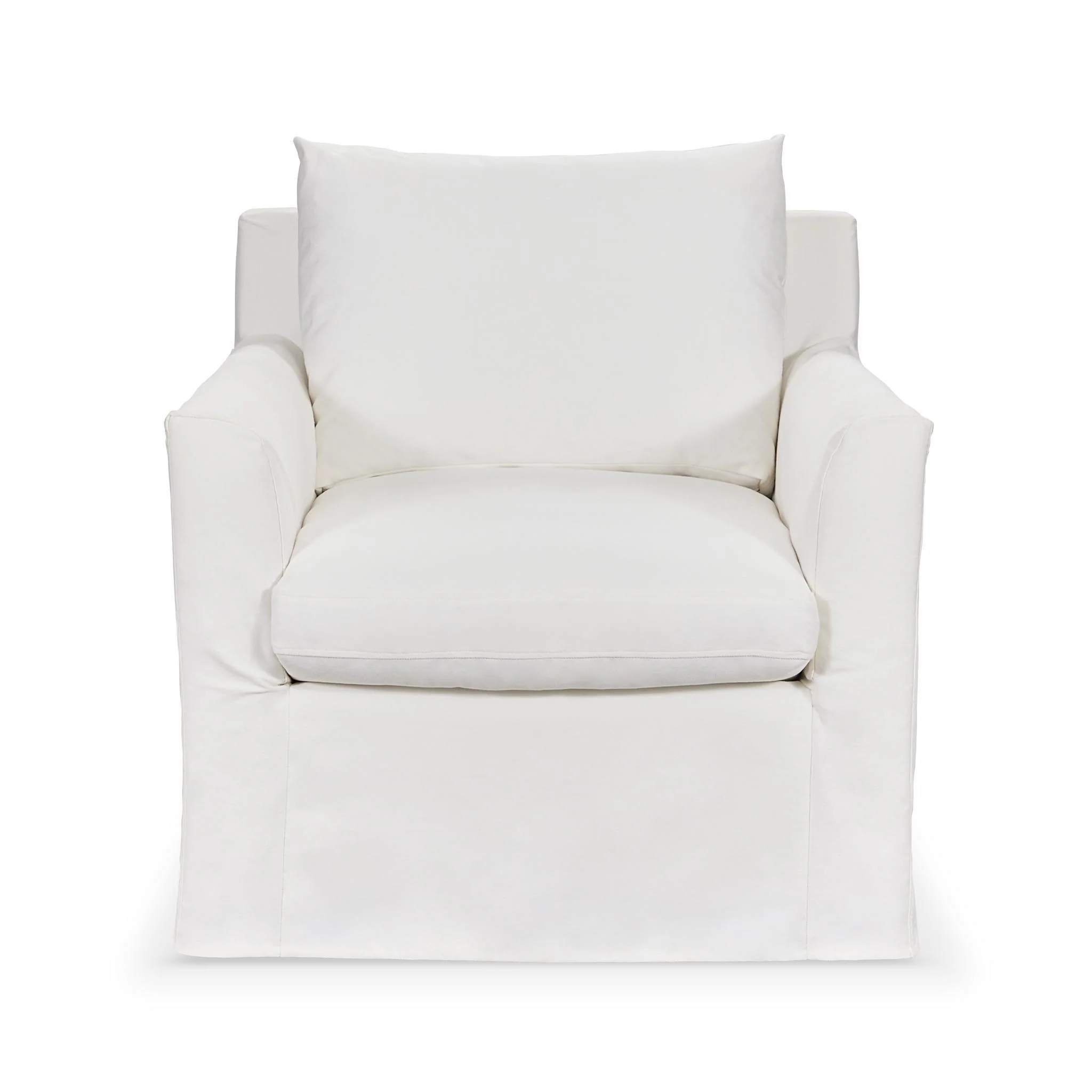 Cassiano Swivel Chair - Image 30