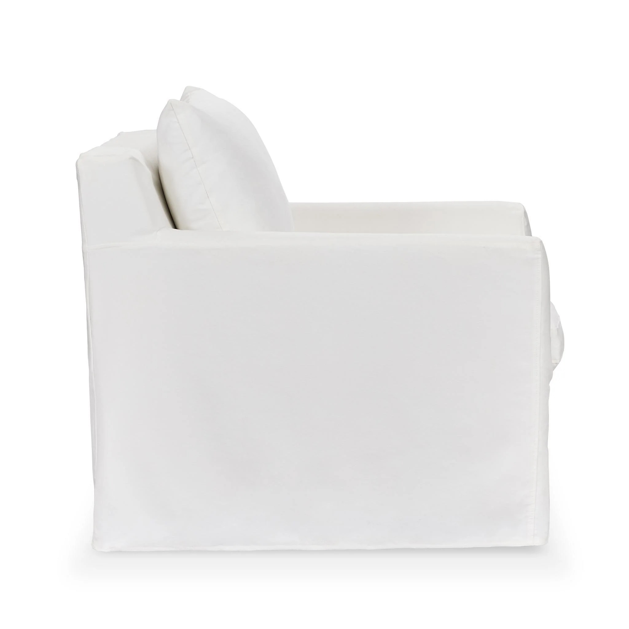 Cassiano Swivel Chair - Image 32