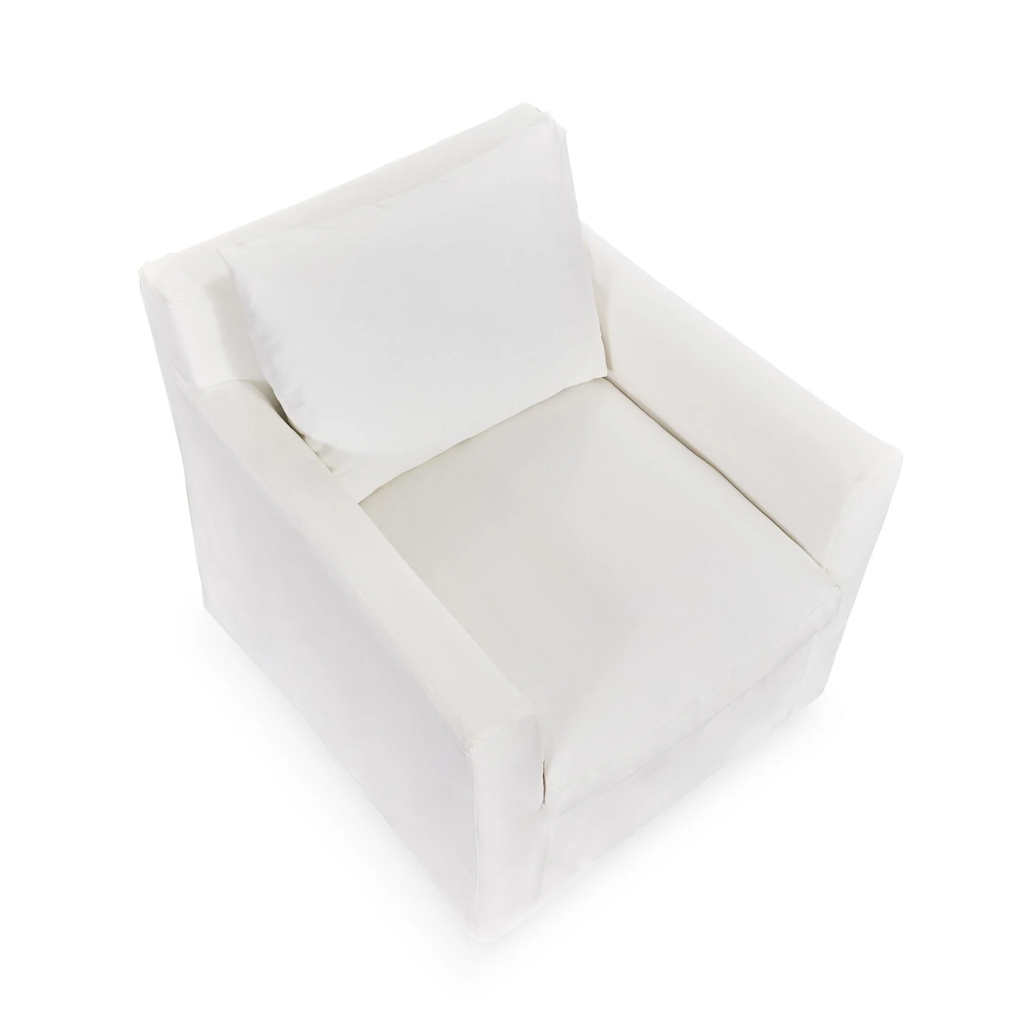 Cassiano Swivel Chair - Image 33