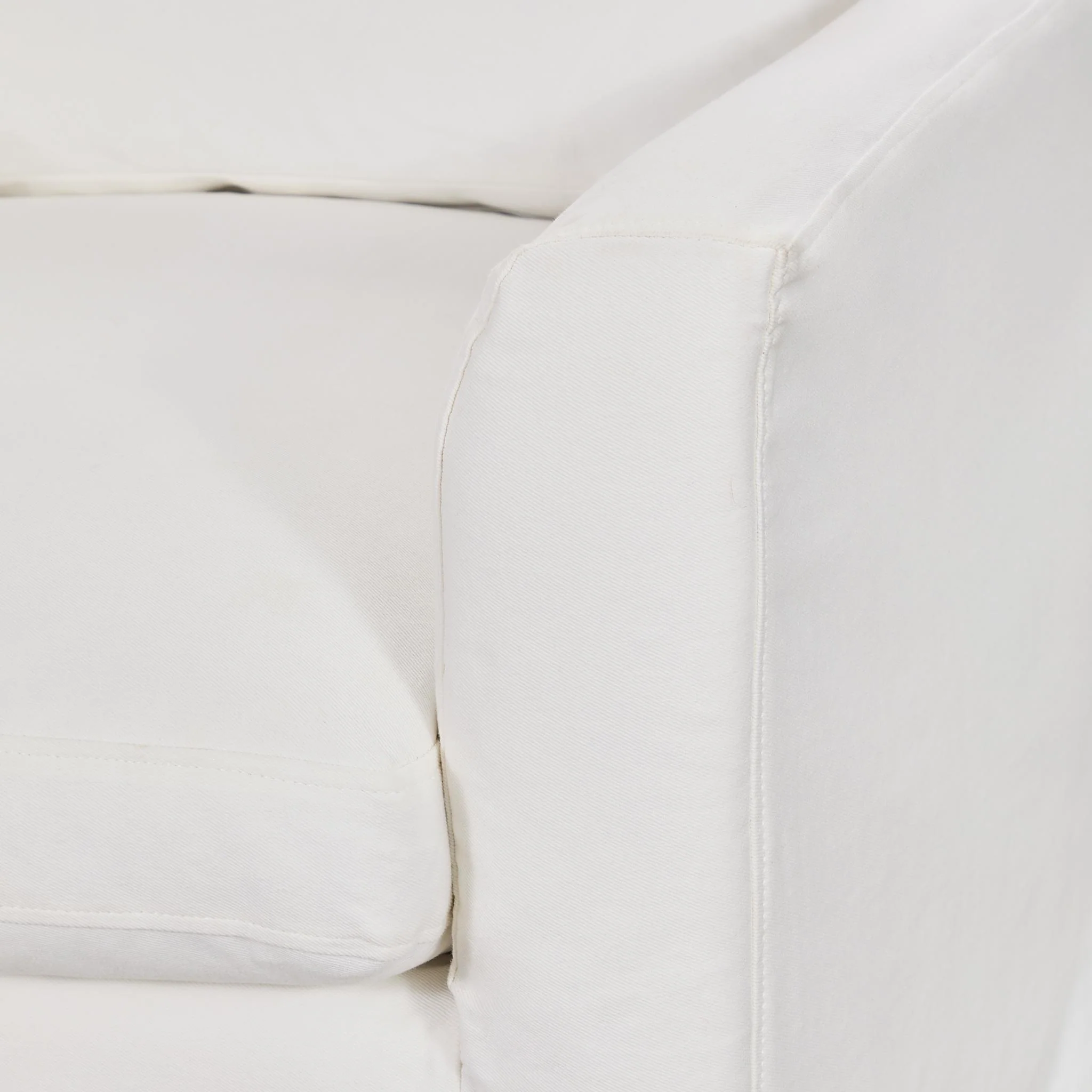 Cassiano Swivel Chair - Image 34