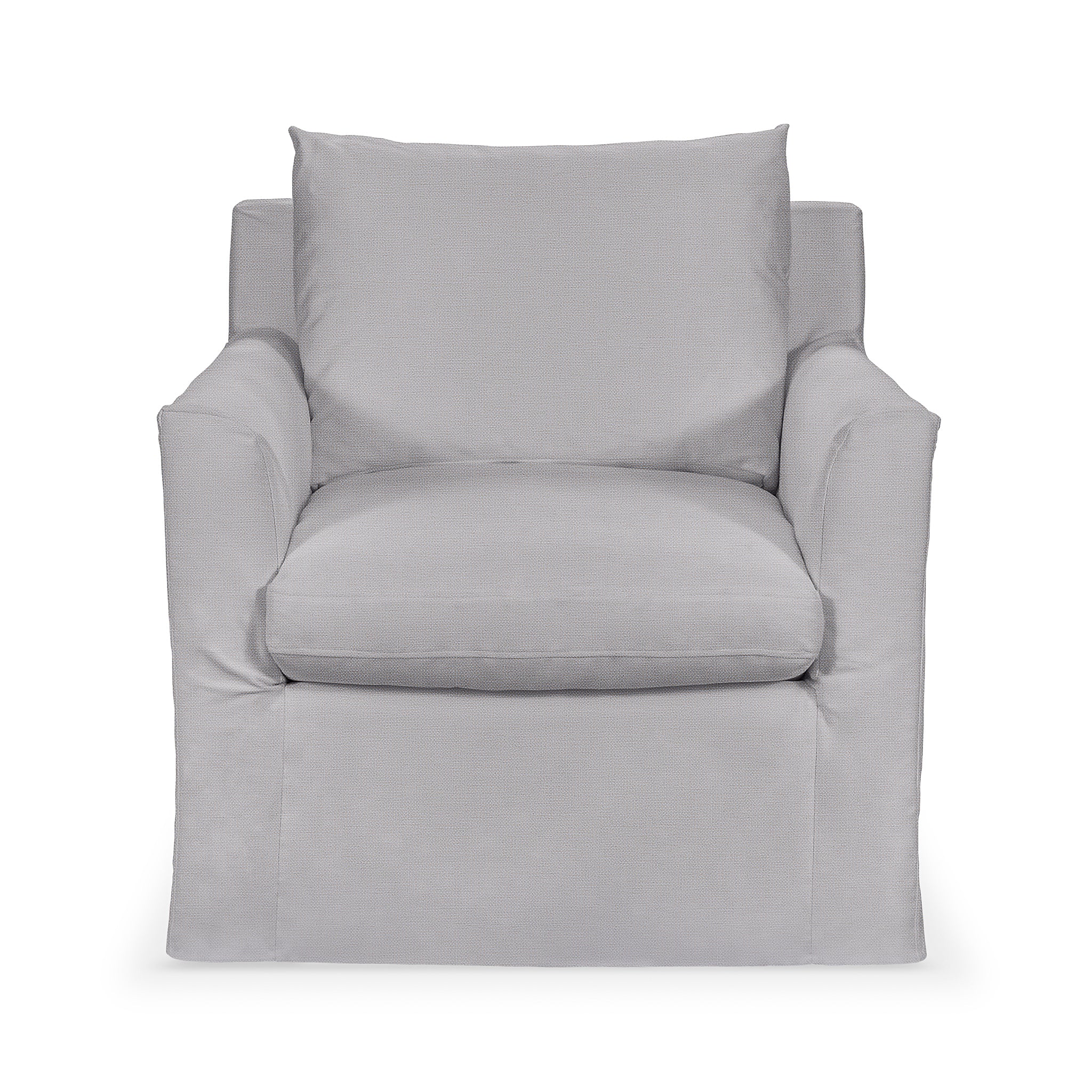 Cassiano Swivel Chair - Image 38