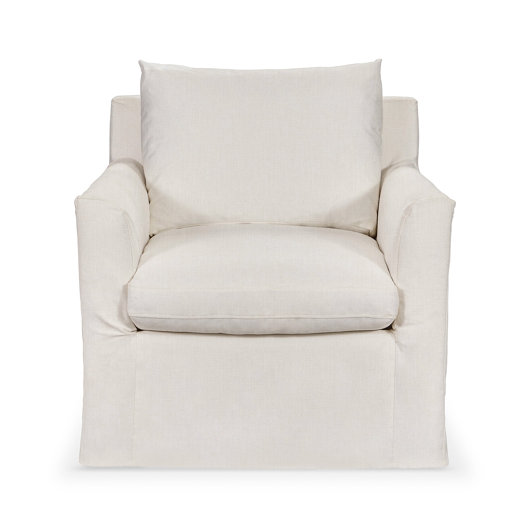 Cassiano Swivel Chair - Image 39
