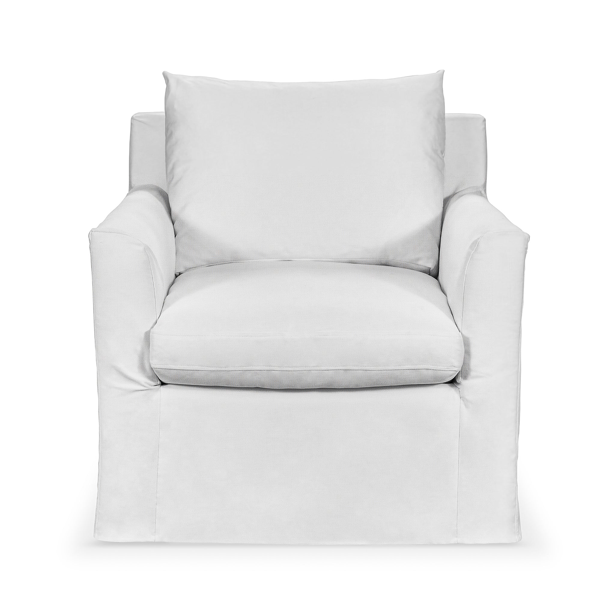 Cassiano Swivel Chair - Image 40