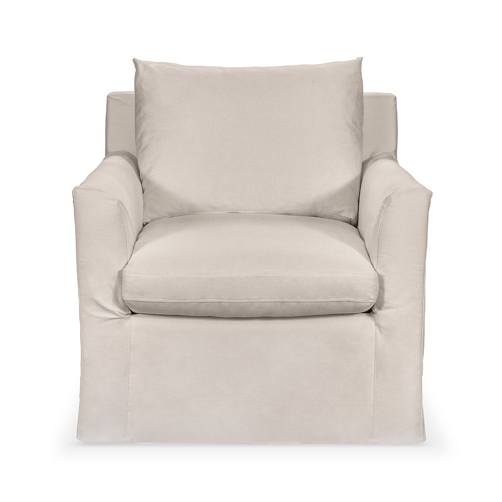 Cassiano Swivel Chair - Image 41
