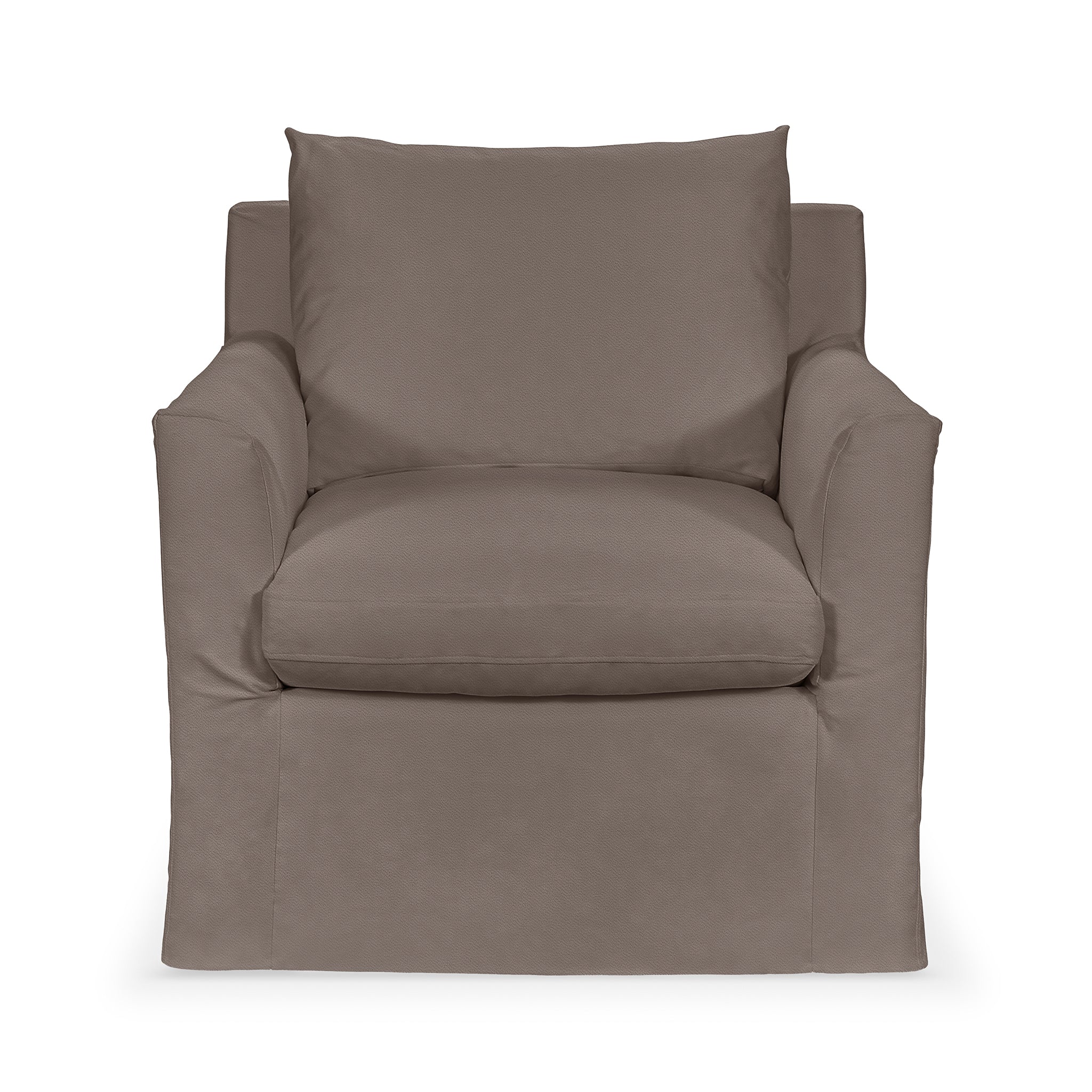 Cassiano Swivel Chair - Image 42