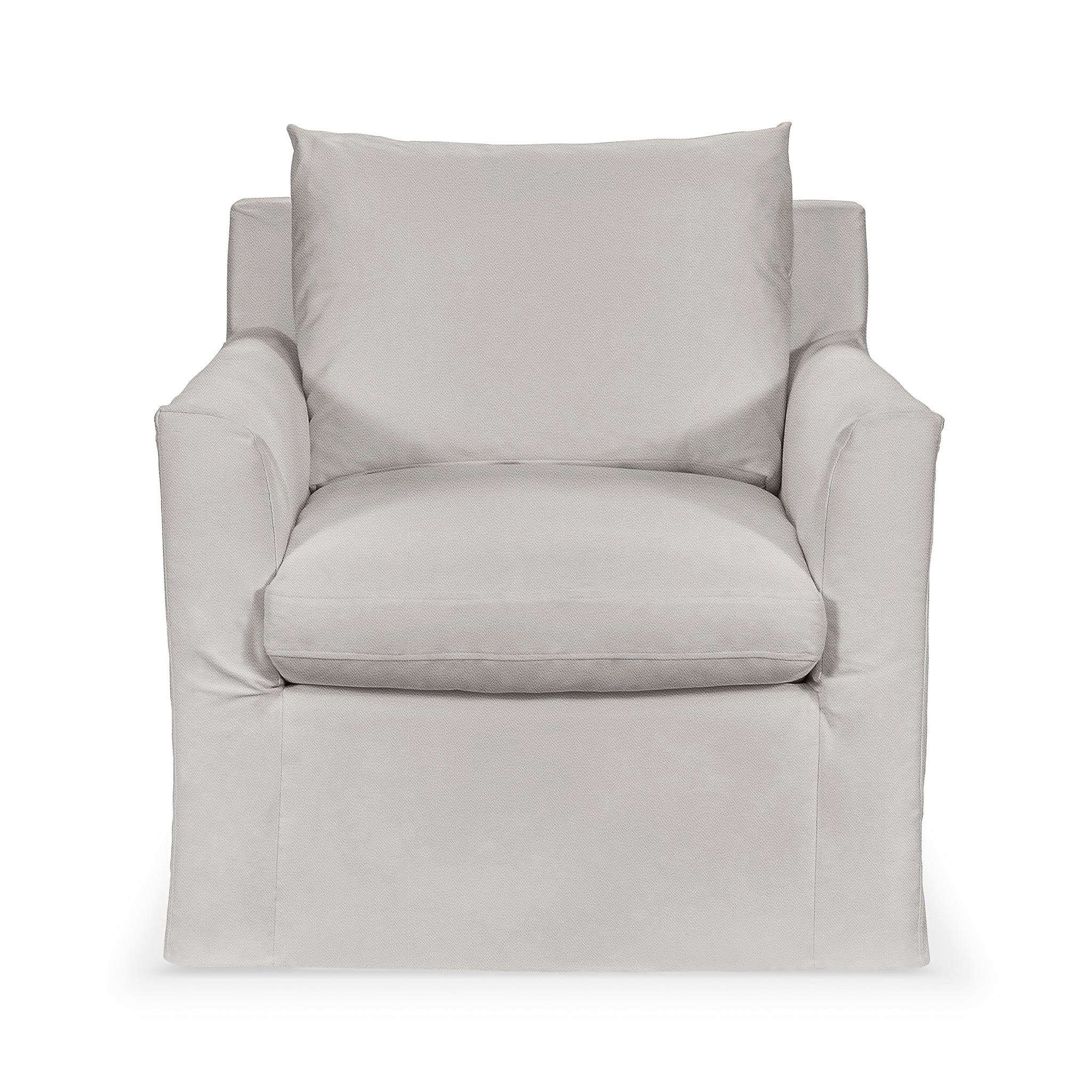 Cassiano Swivel Chair - Image 43