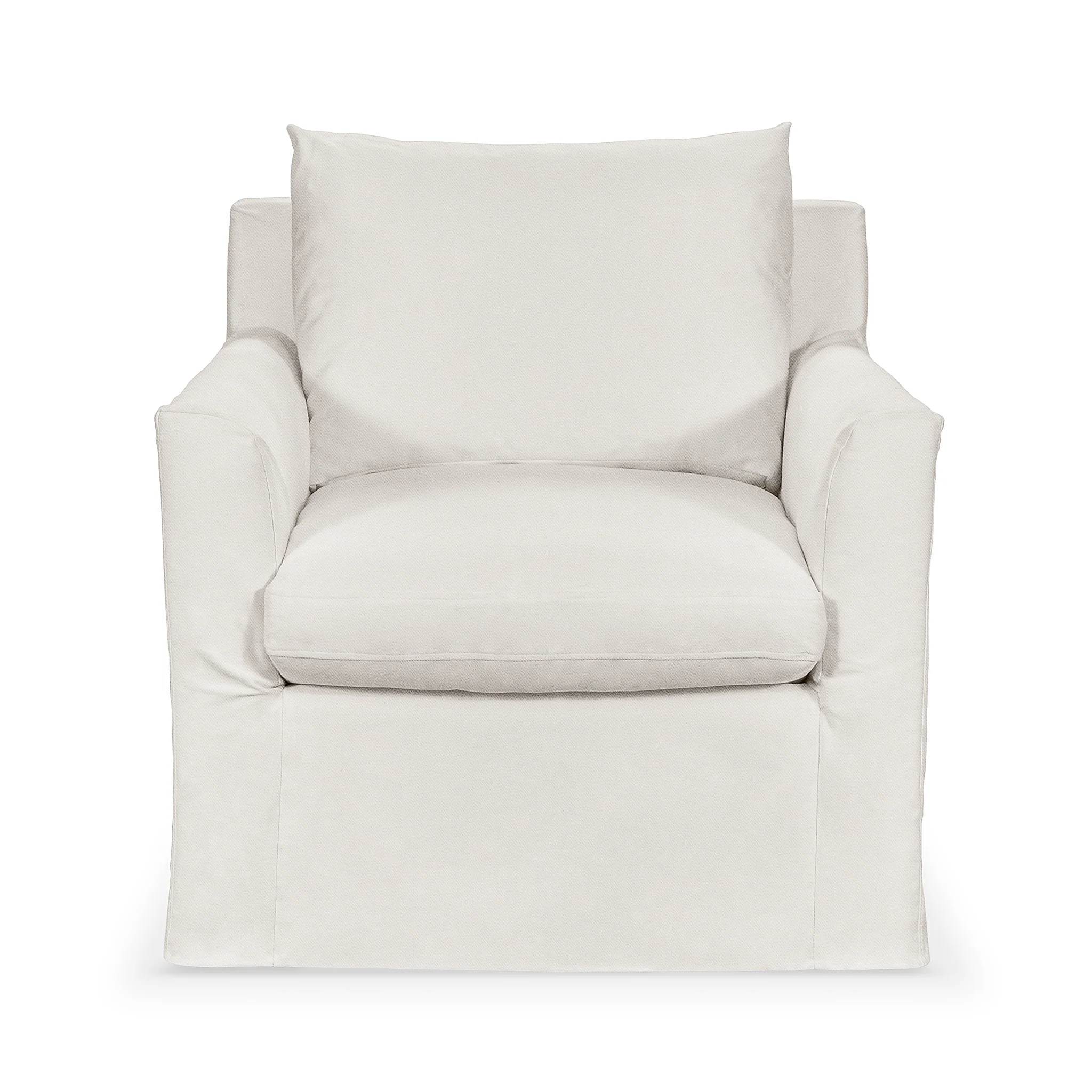 Cassiano Swivel Chair - Image 44