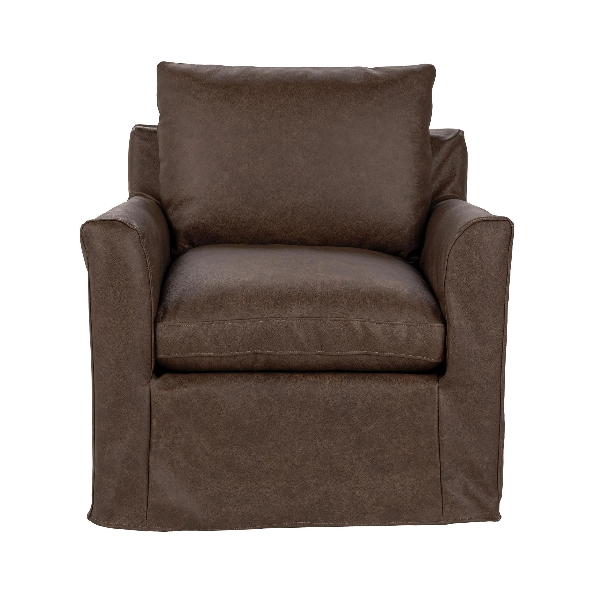 Cassiano Swivel Chair - Image 45