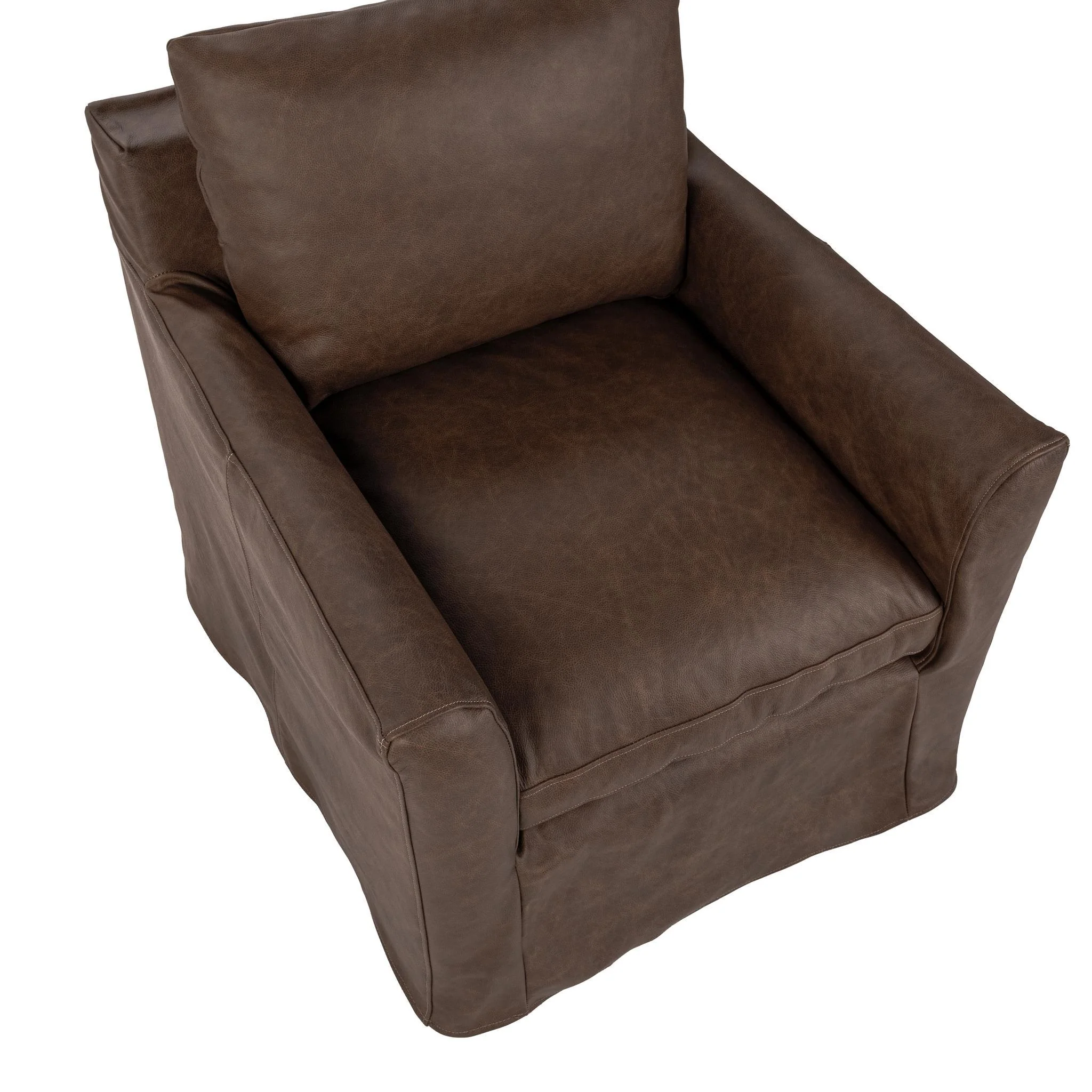 Cassiano Swivel Chair - Image 48