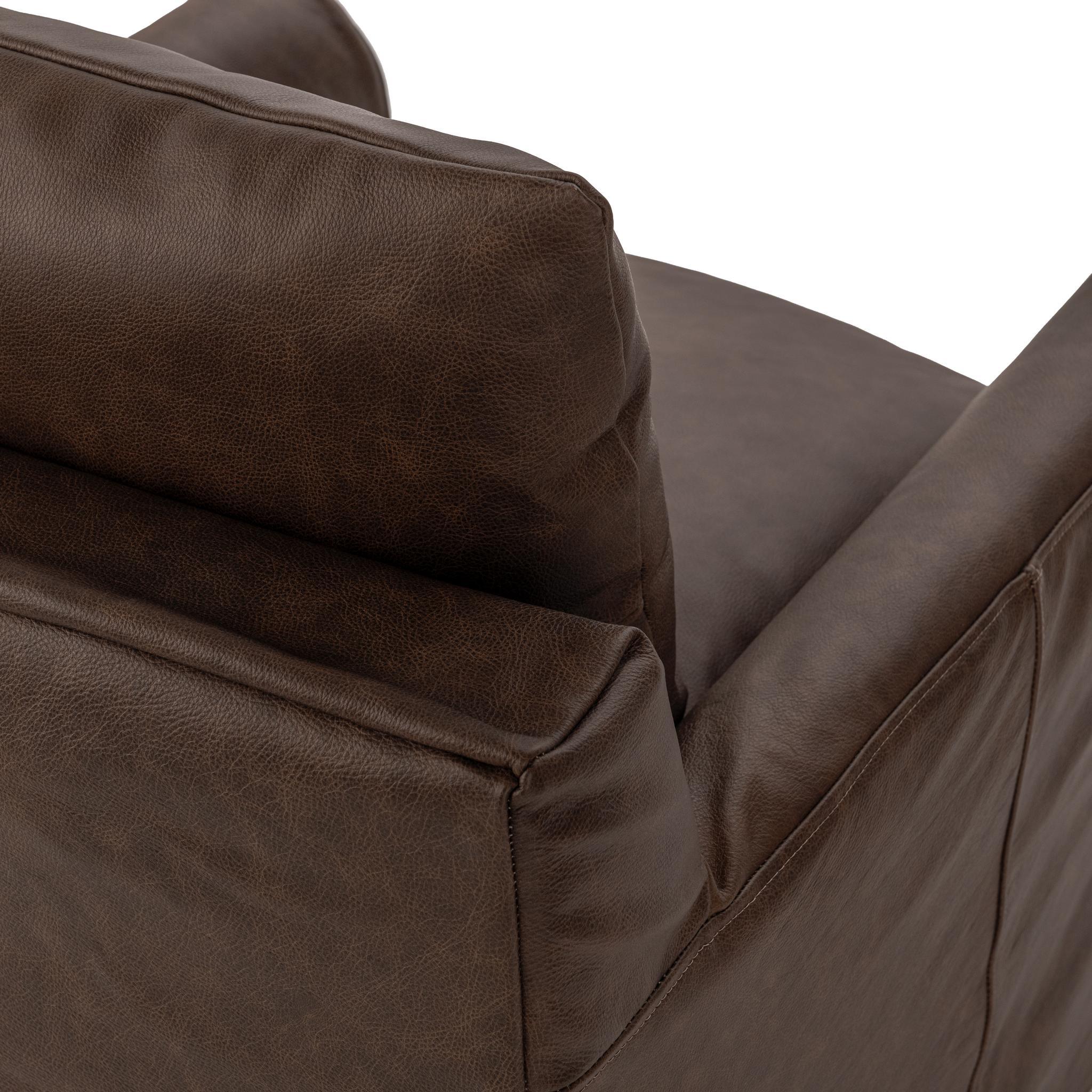 Cassiano Swivel Chair - Image 49